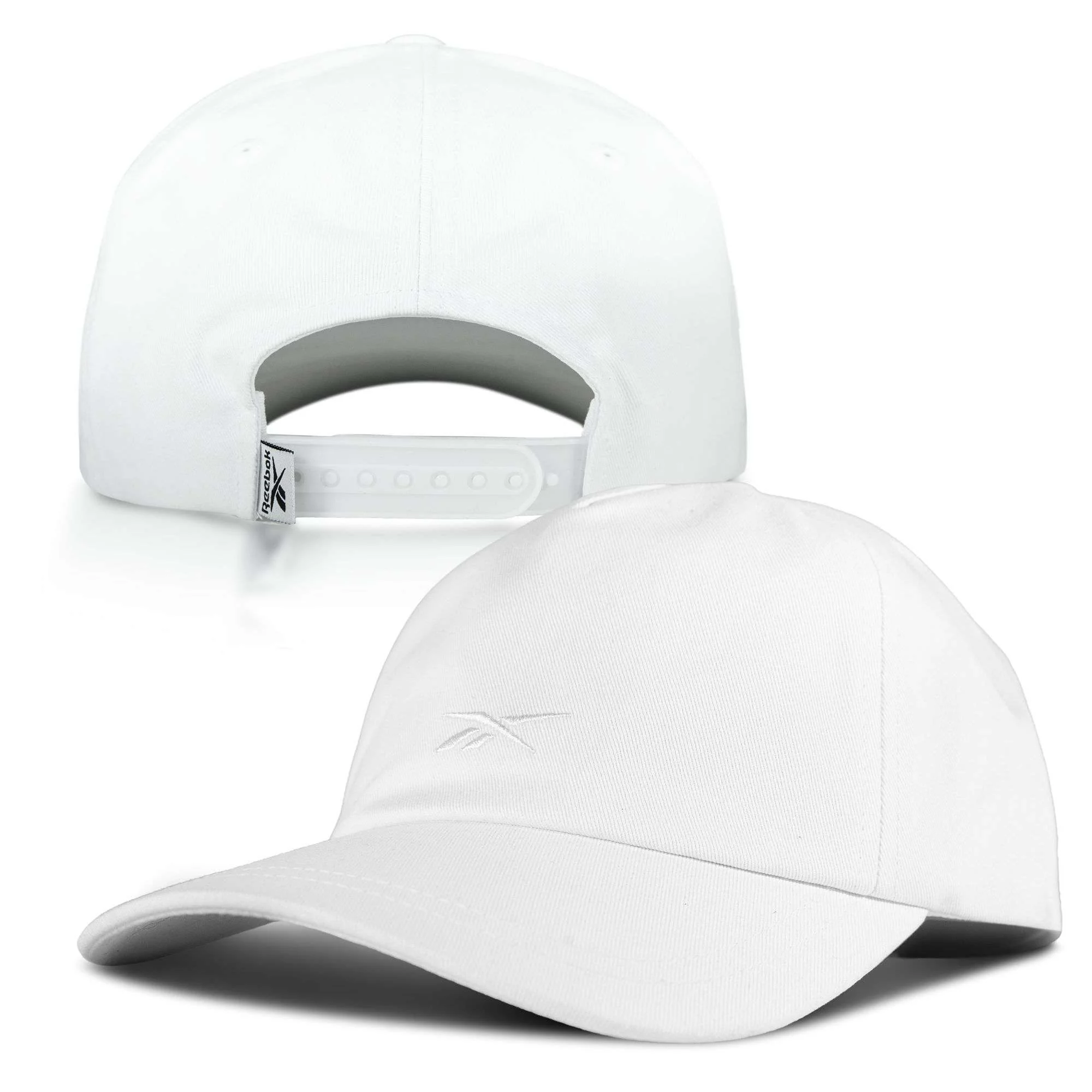 Logo S-Vector Cap - Image 6