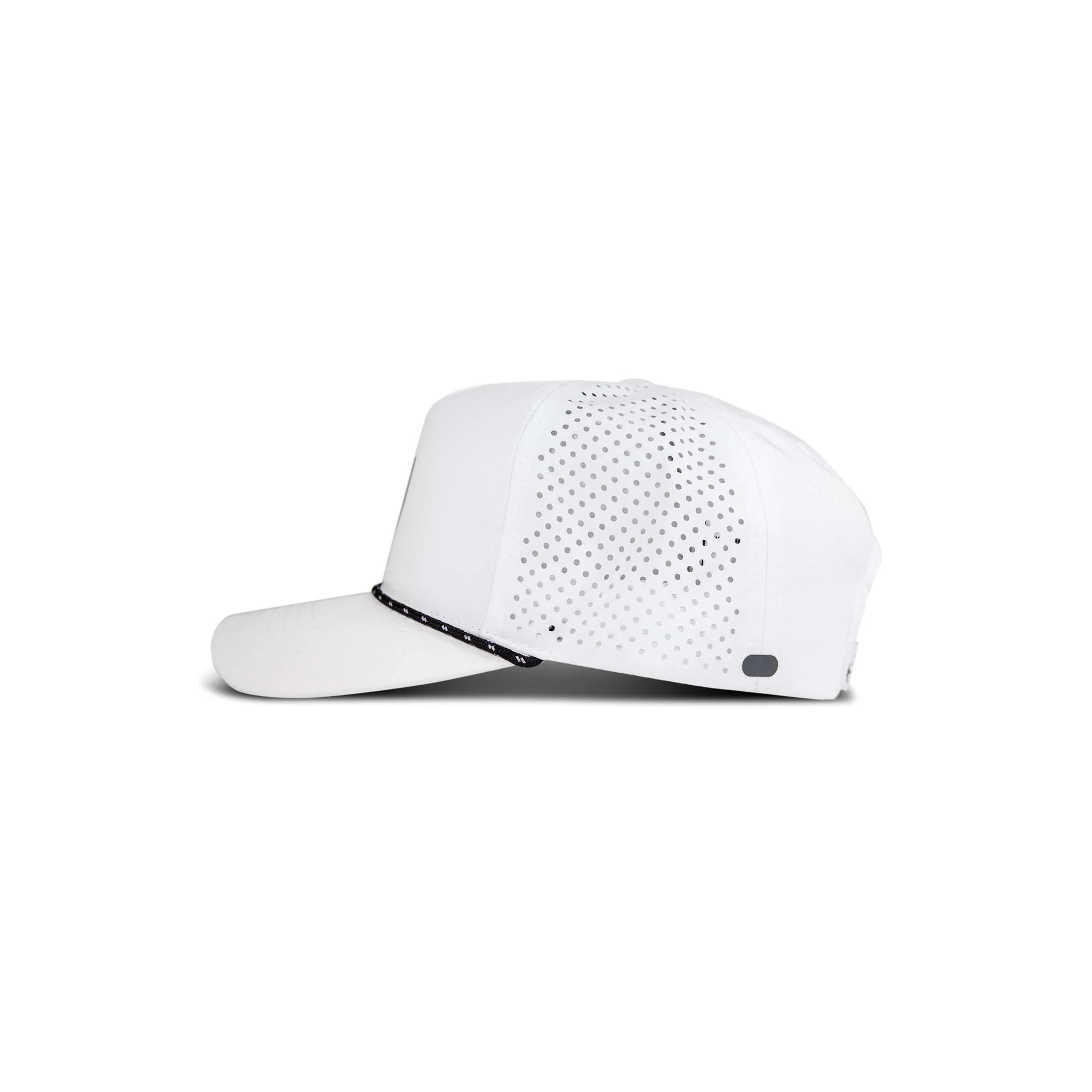 Madison Golf Hat - Image 2