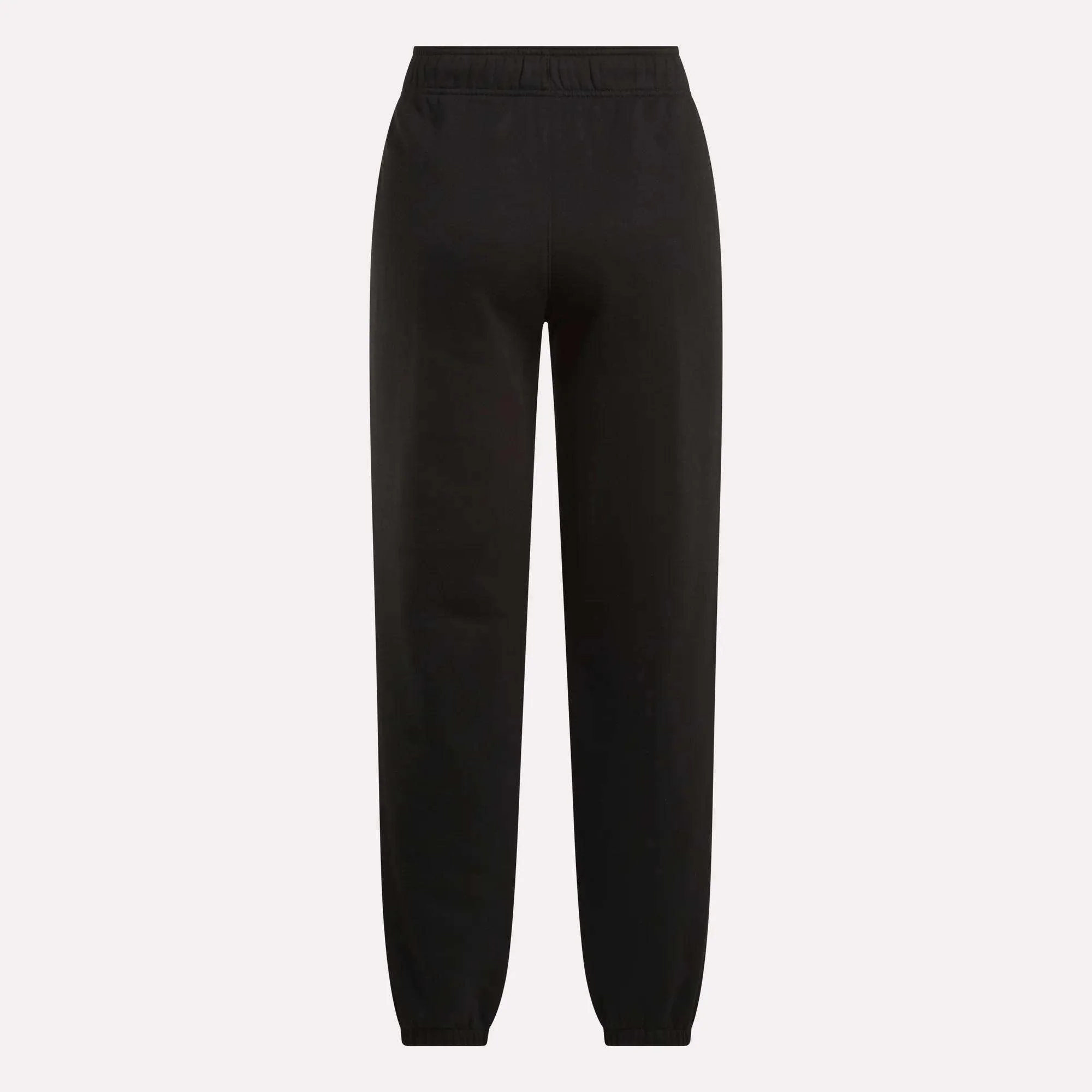 Women's Medium Vector Sweatpants - Image 4