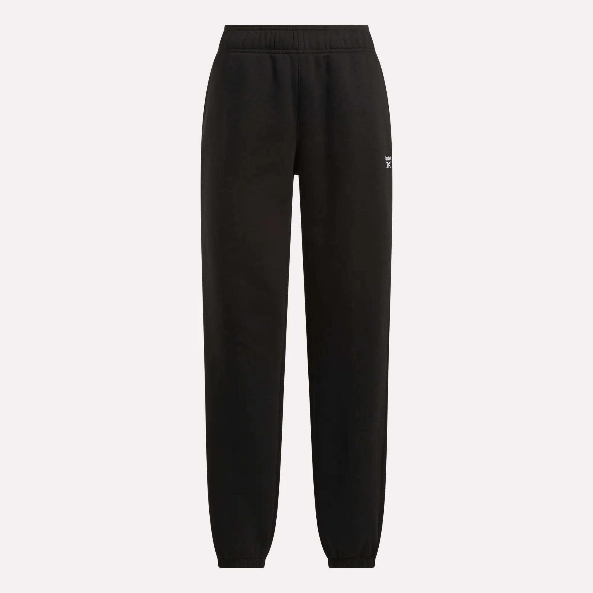 Women's Medium Vector Sweatpants - Image 5