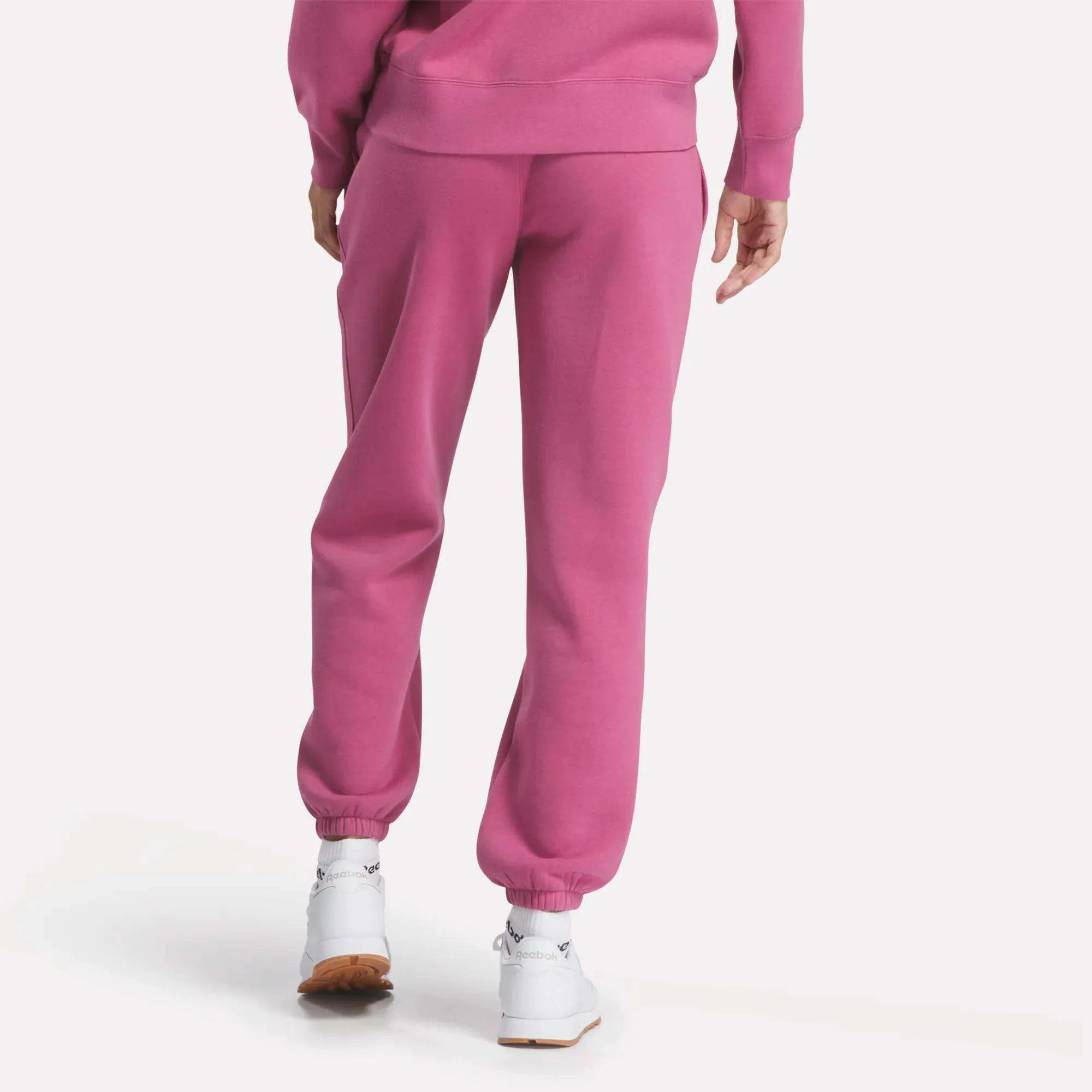 Women's Medium Vector Sweatpants - Image 3
