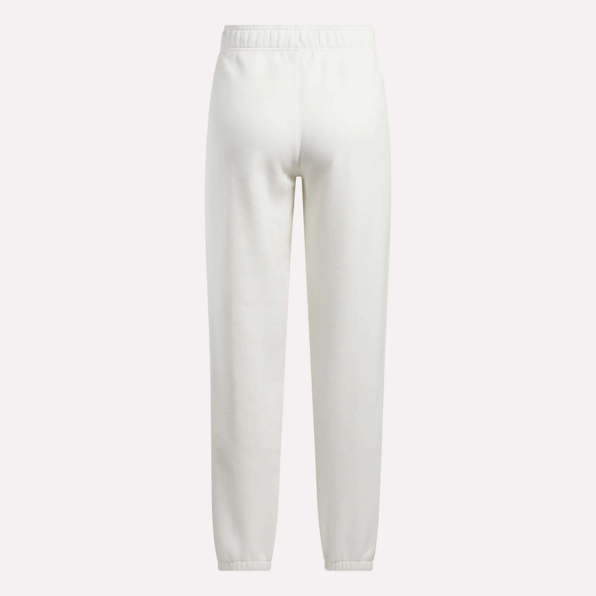 Women's Medium Vector Sweatpants - Image 4