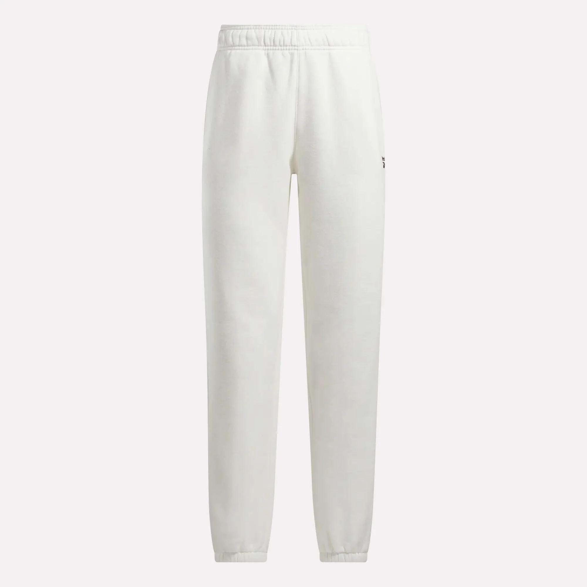 Women's Medium Vector Sweatpants - Image 5