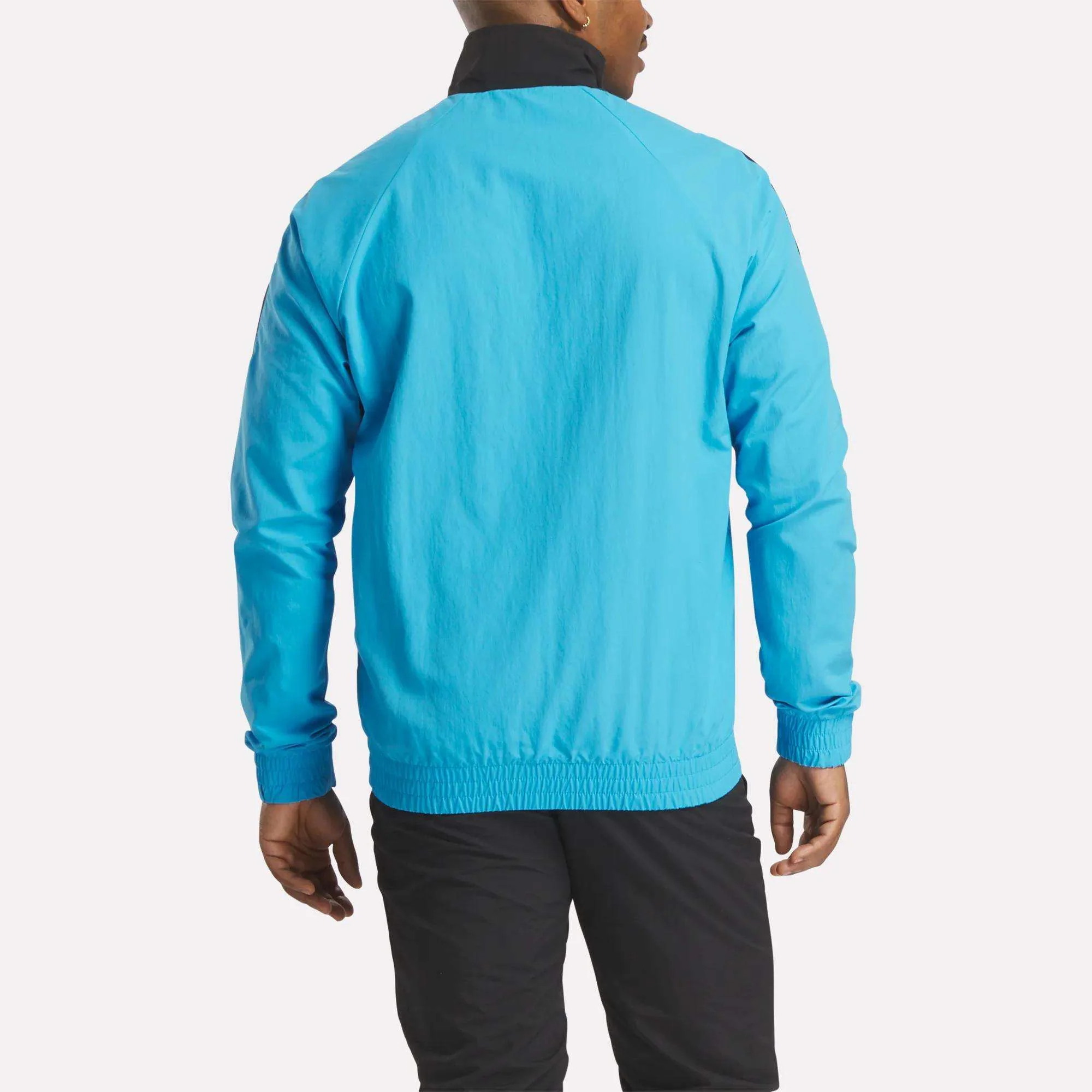 Men's Classics Track Top - Image 3