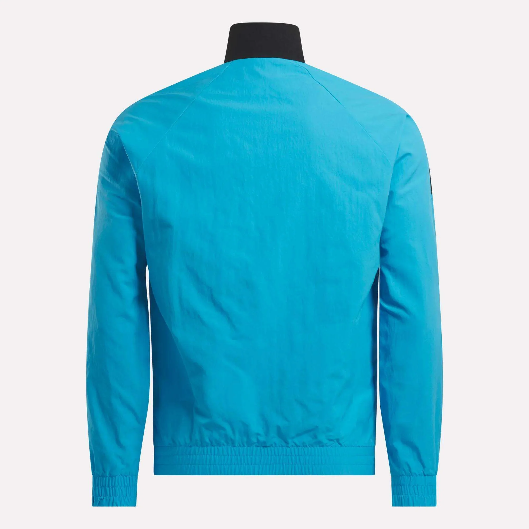 Men's Classics Track Top - Image 4
