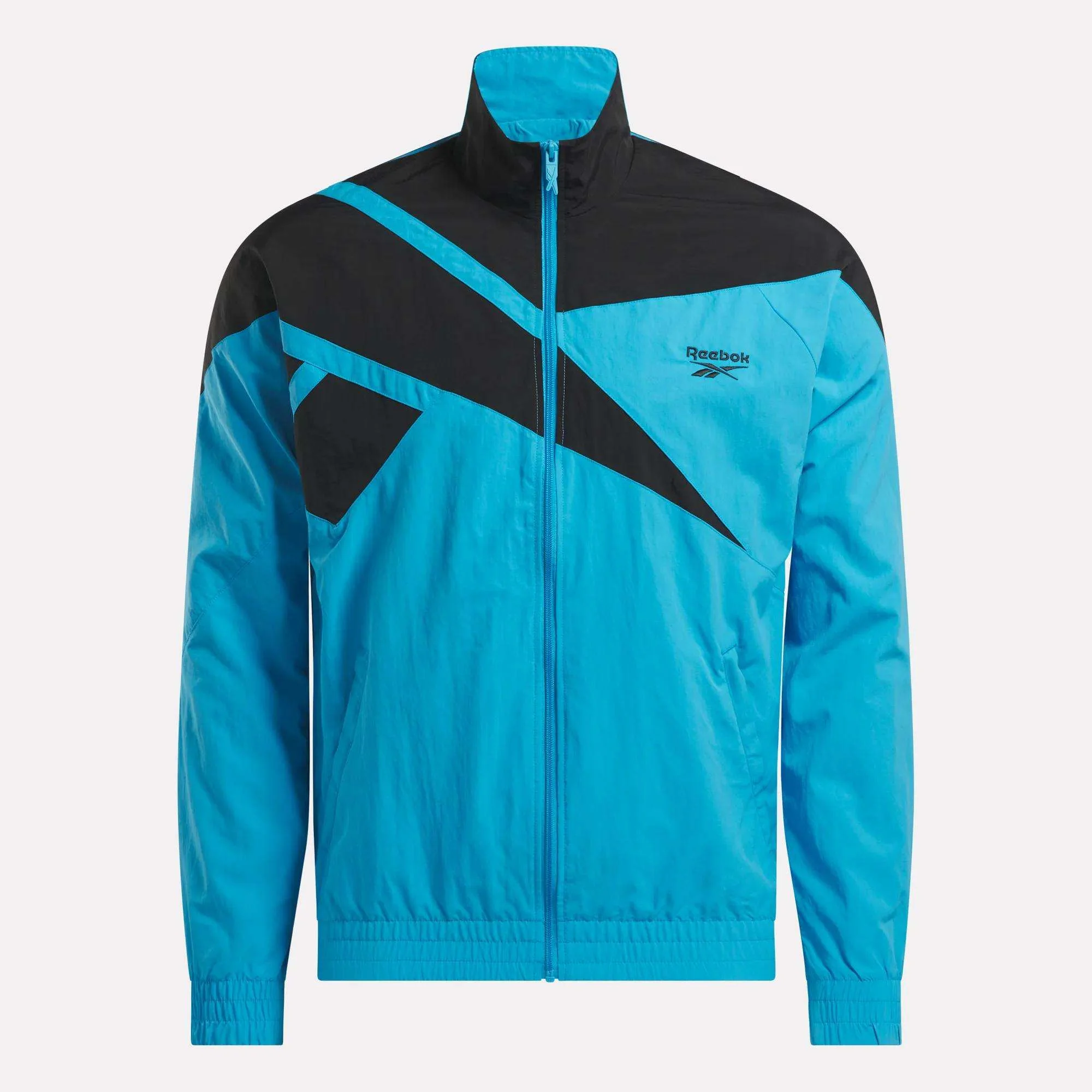 Men's Classics Track Top - Image 5