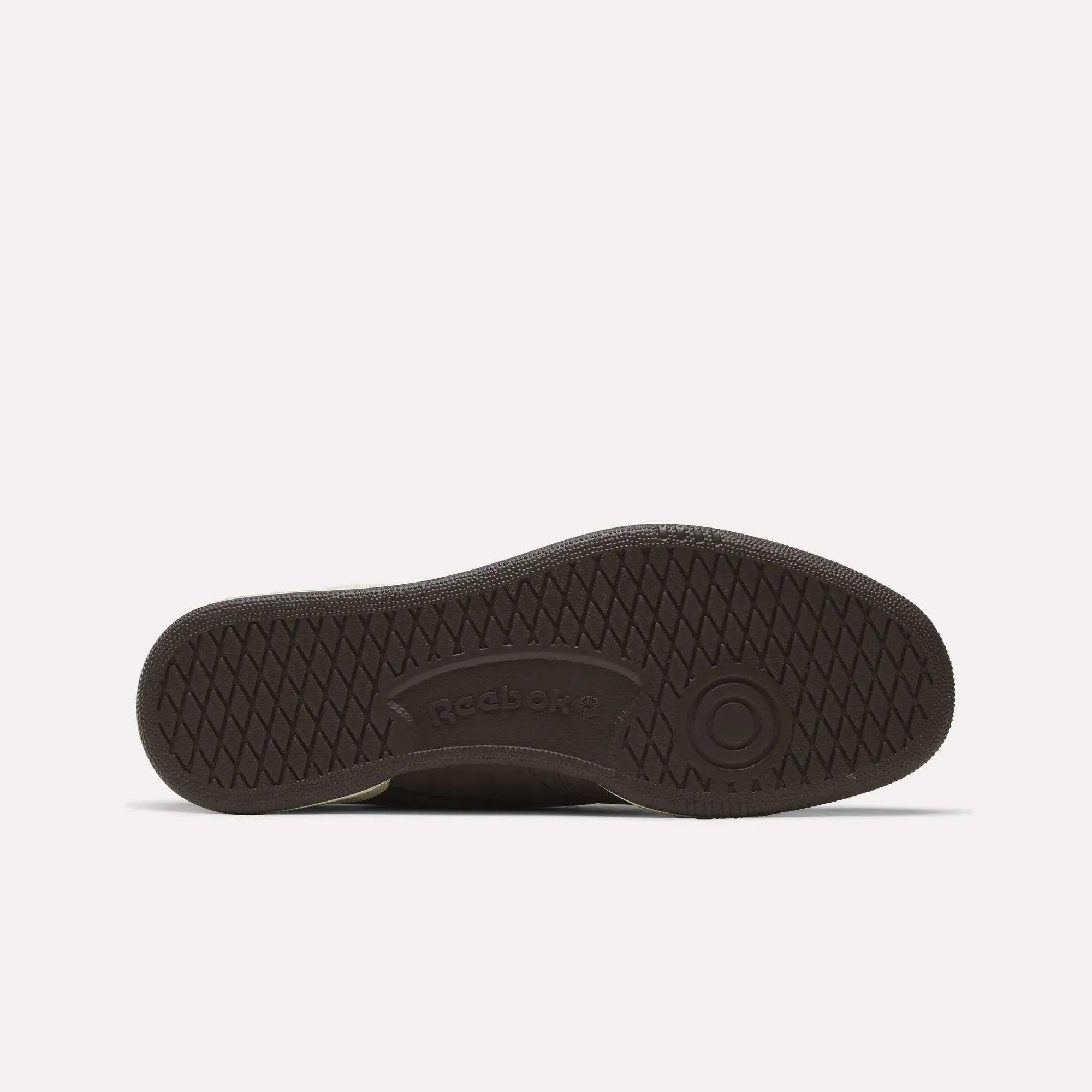 Men's Club C 85 Shoes - Image 5