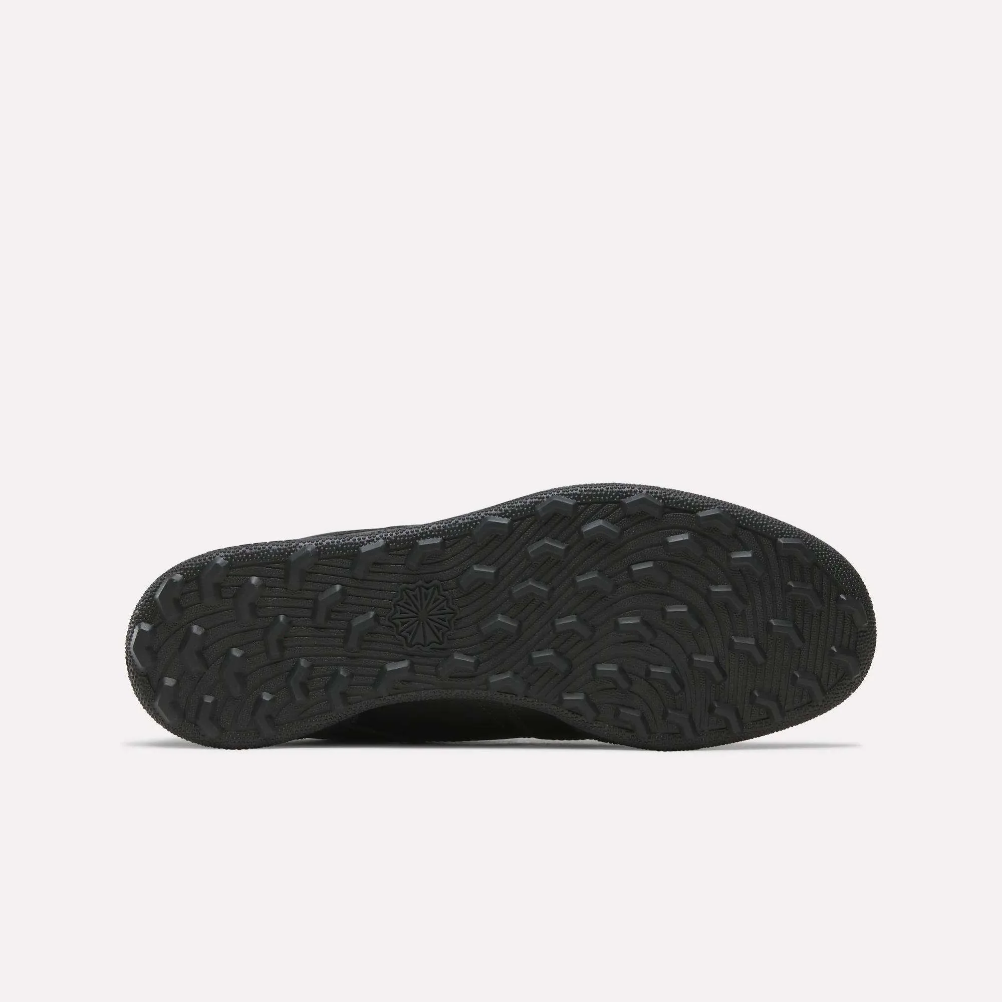Men's Club C Golf Shoes - Image 7