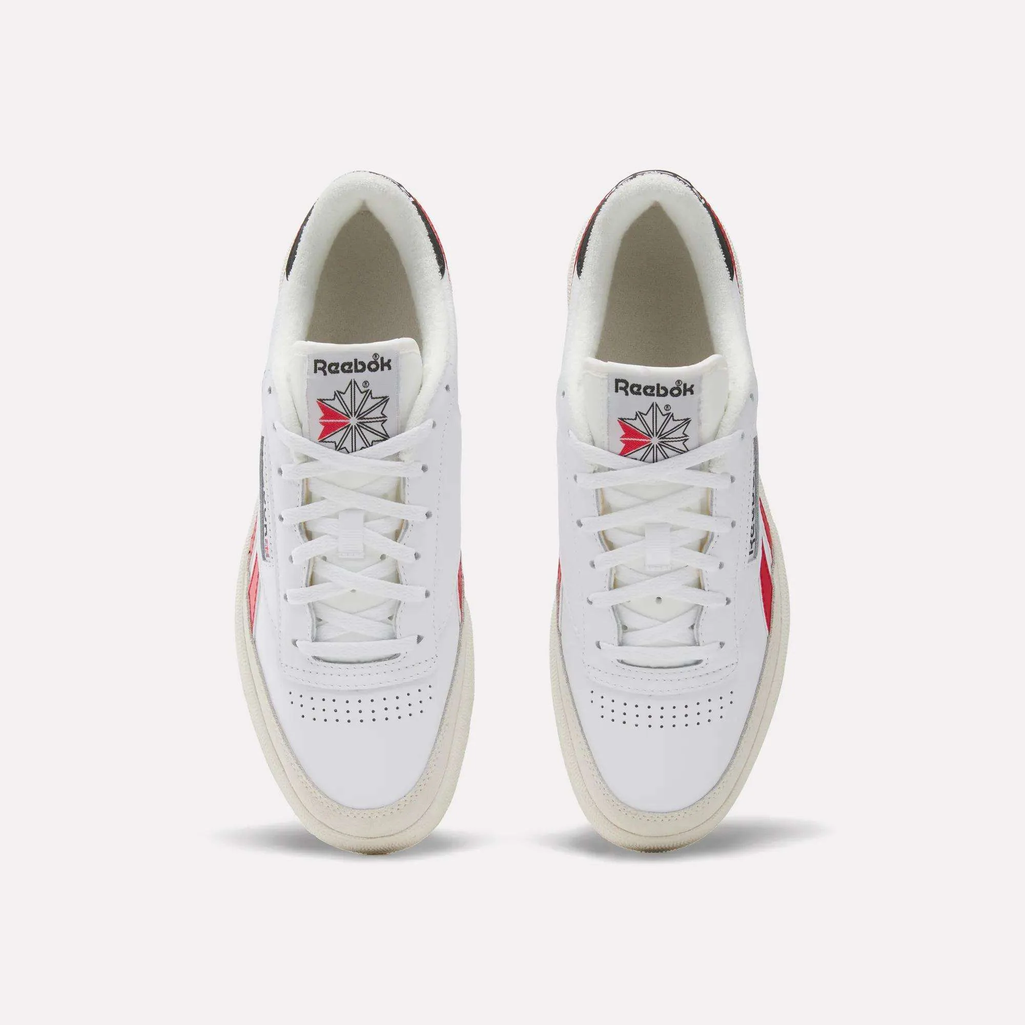 Men's Club C Revenge Shoes - Image 2