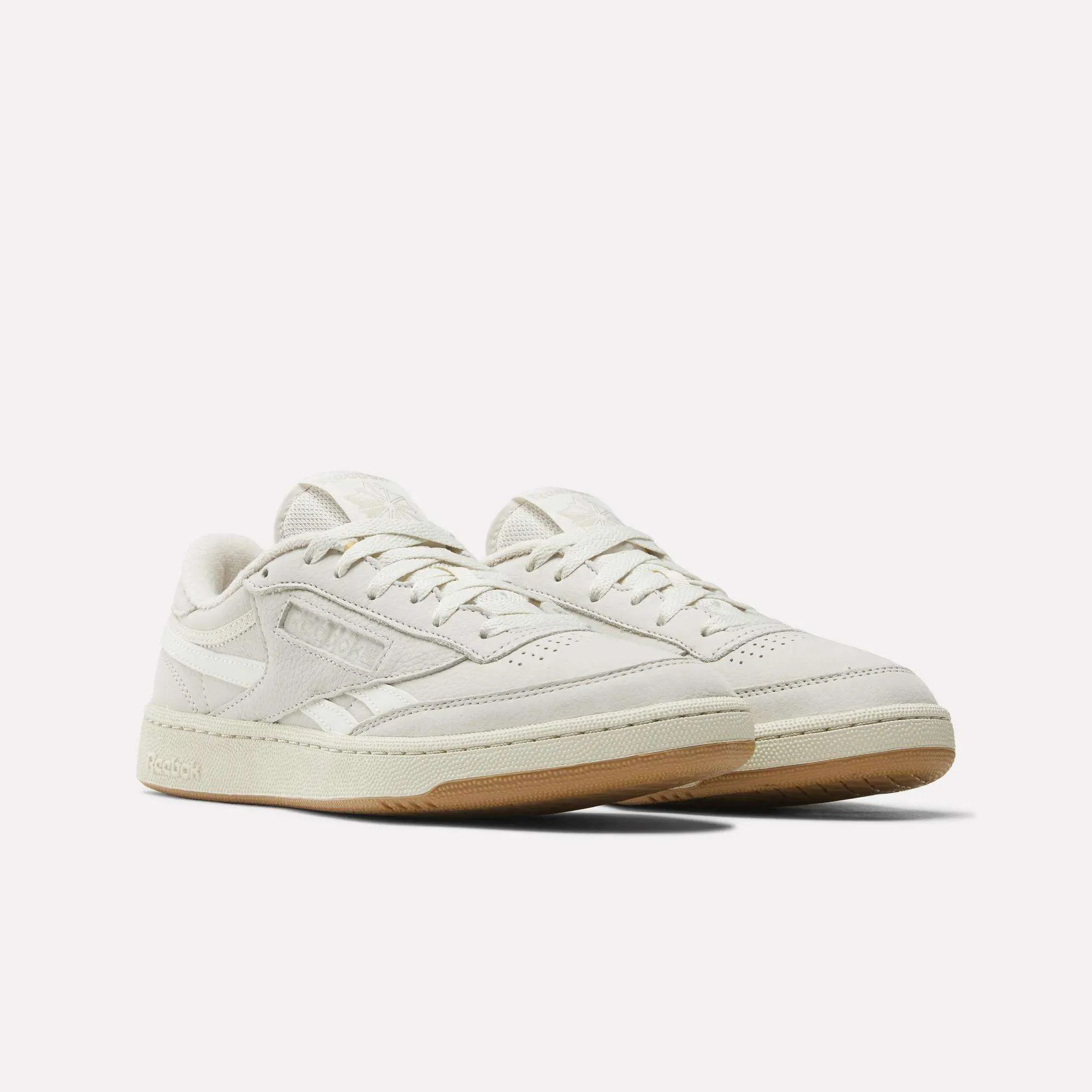 Men's Club C Revenge Shoes - Image 4