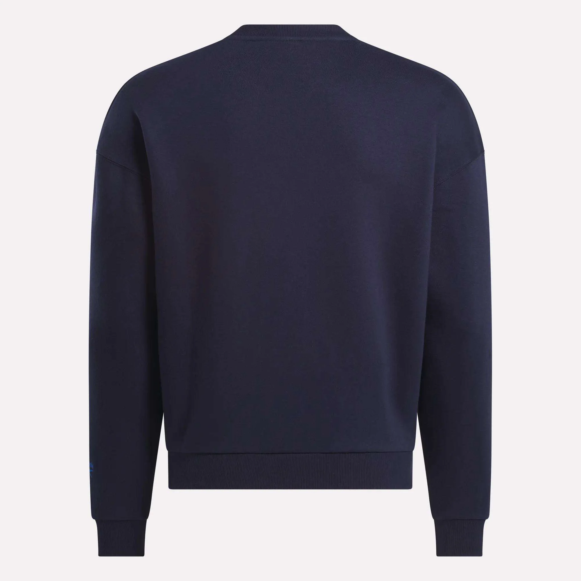 Men's Crew Sweatshirt - Image 4