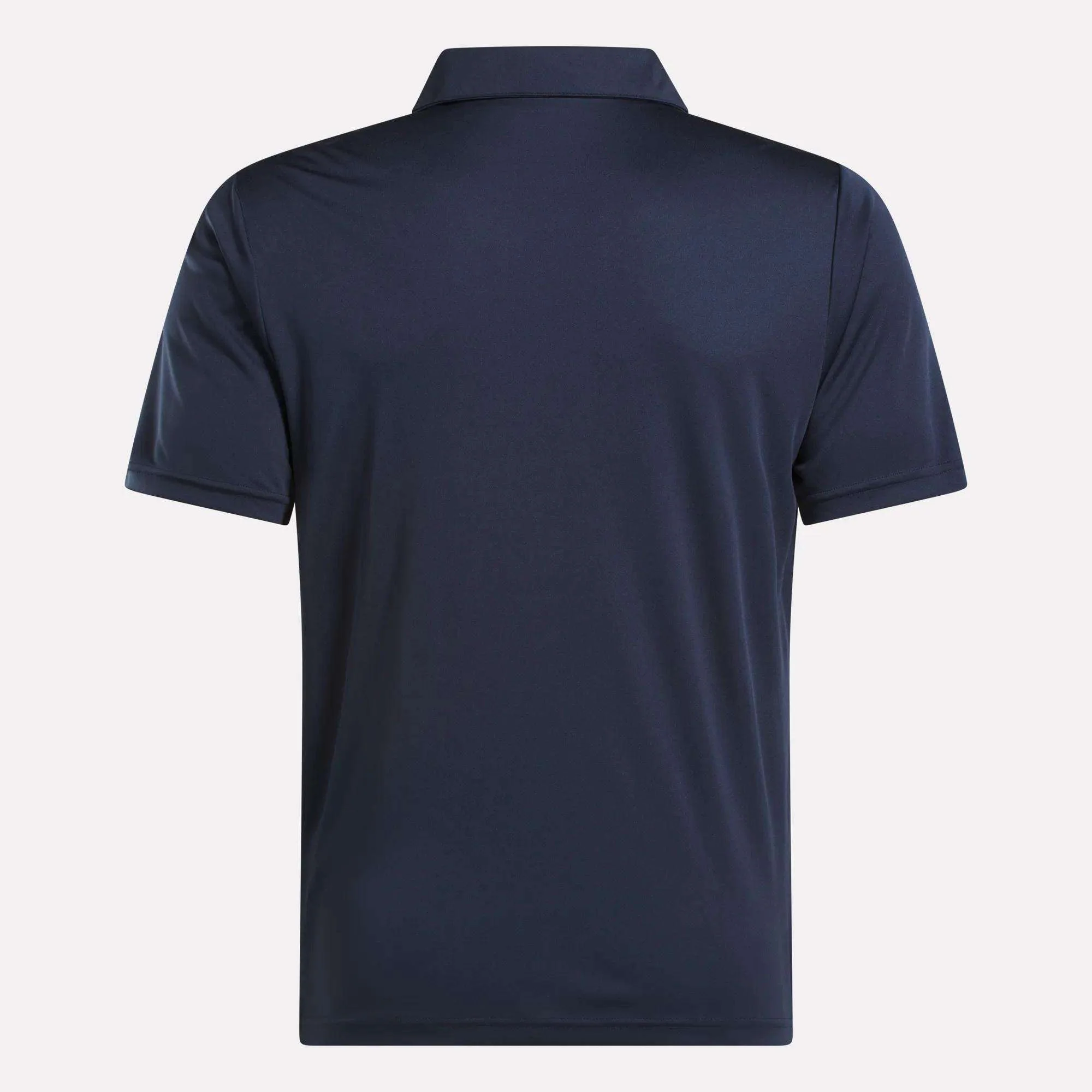 Men's Crushers GC Replica Polo - Image 4