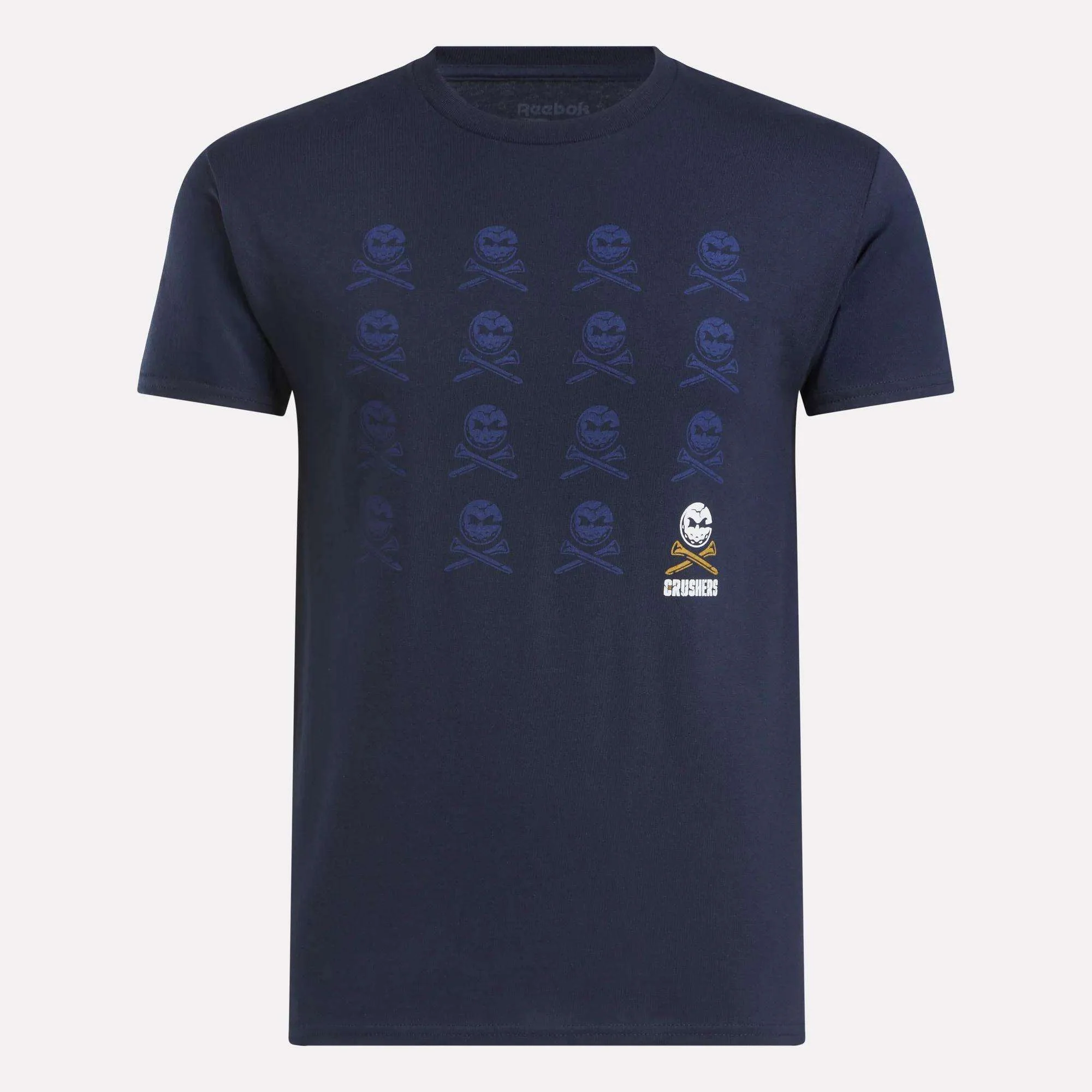 Men's Crushers Icon Tee - Image 2