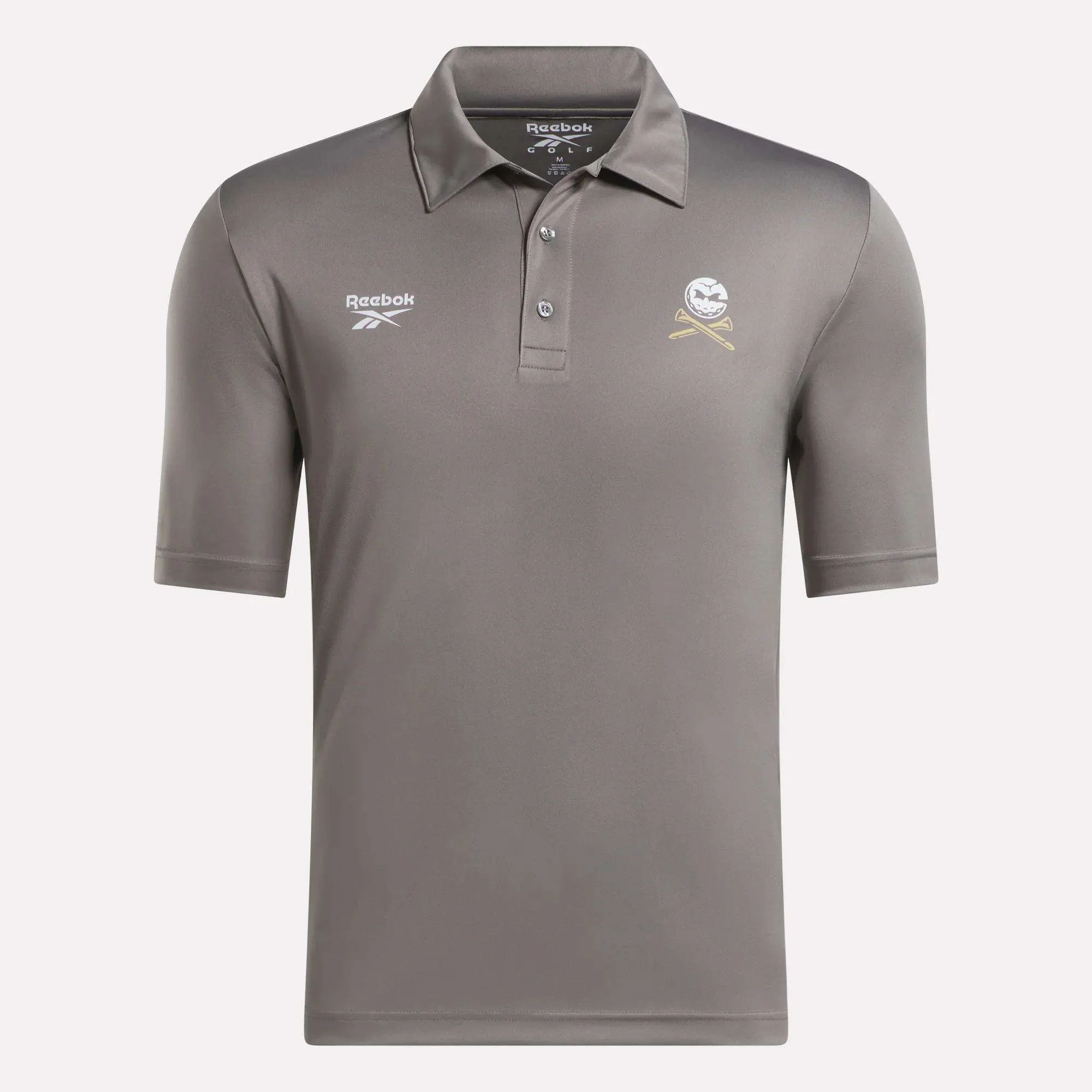 Men's Crushers Replica Polo - Image 2