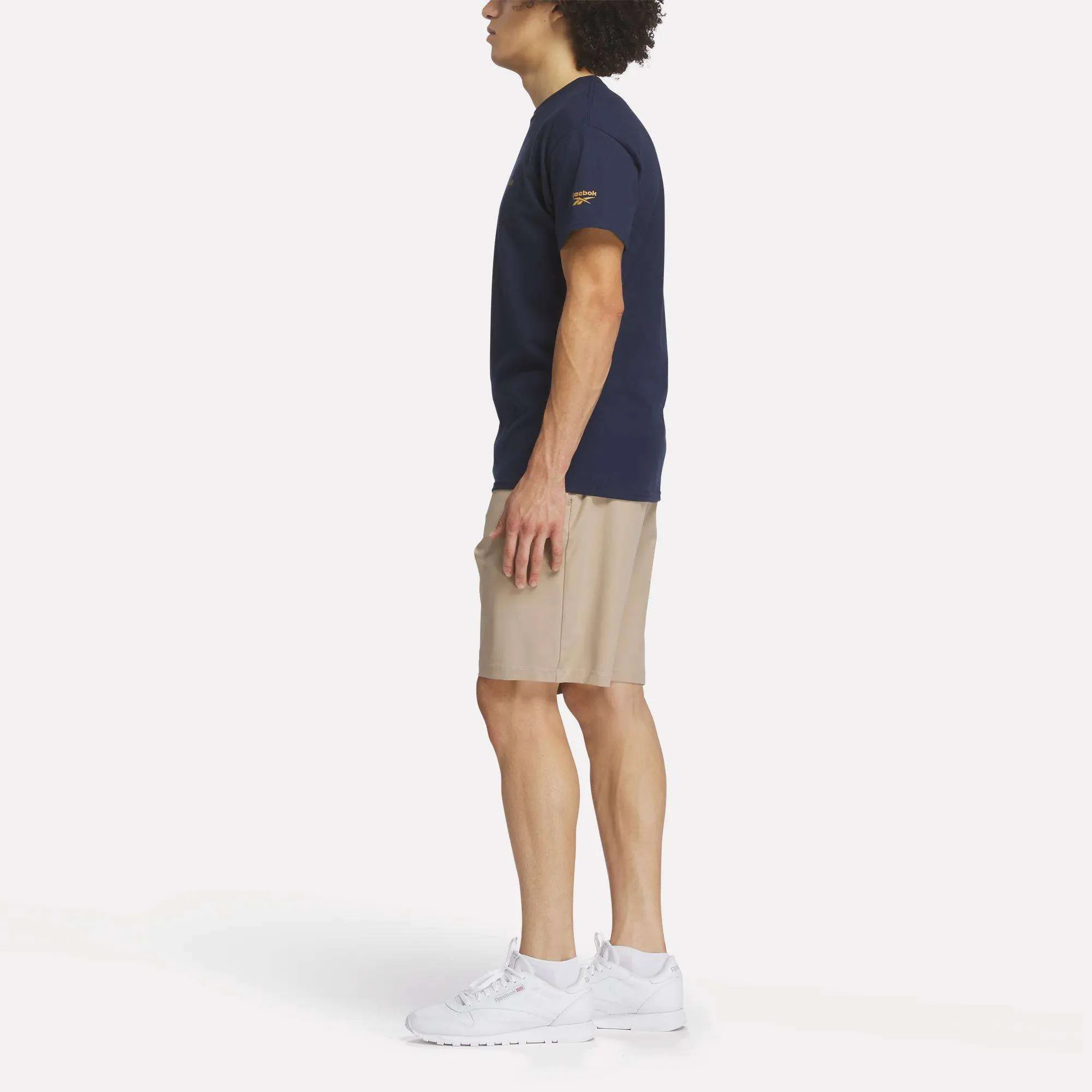 Men's Crushers Tee - Image 3
