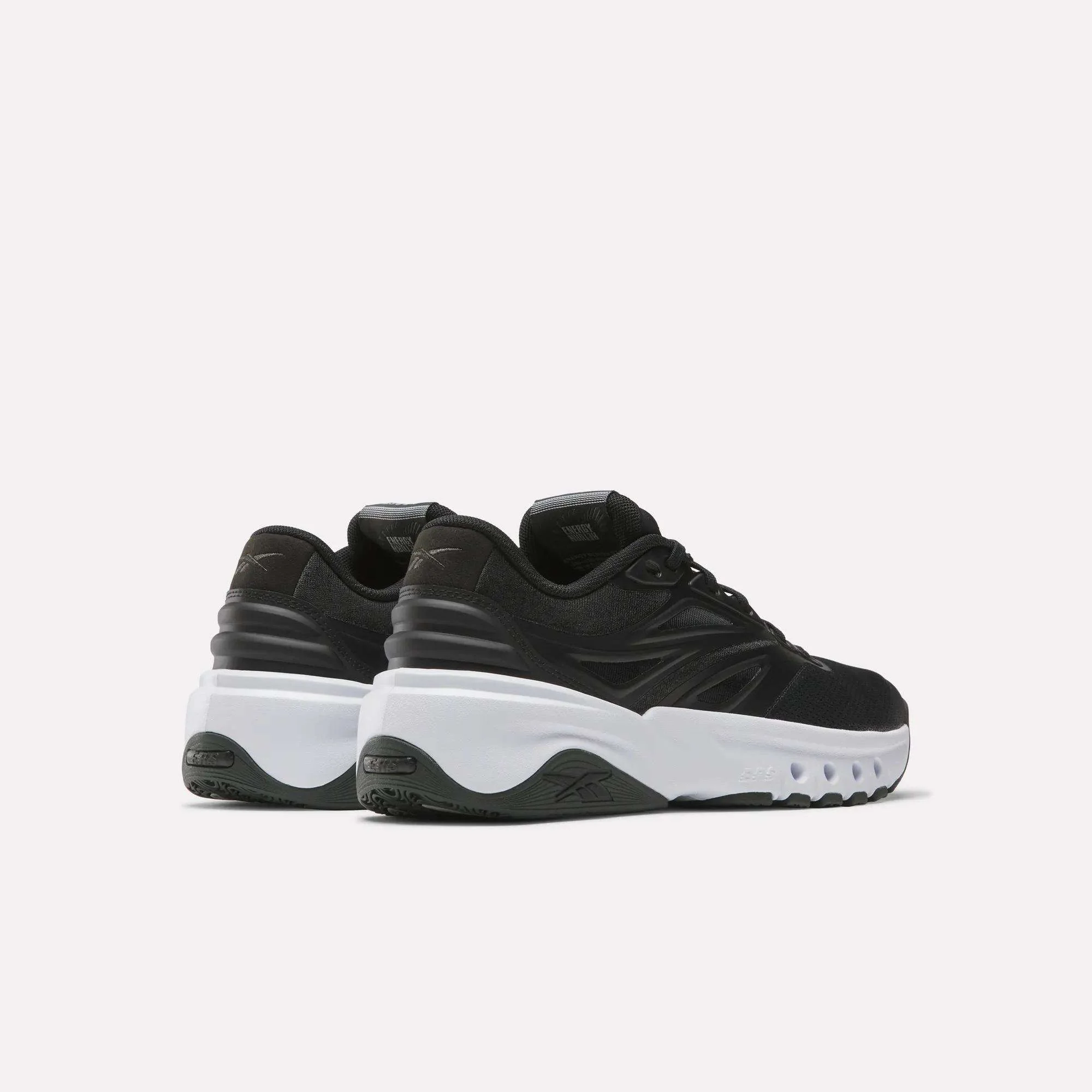 Men's ERS Training Shoes - Image 3