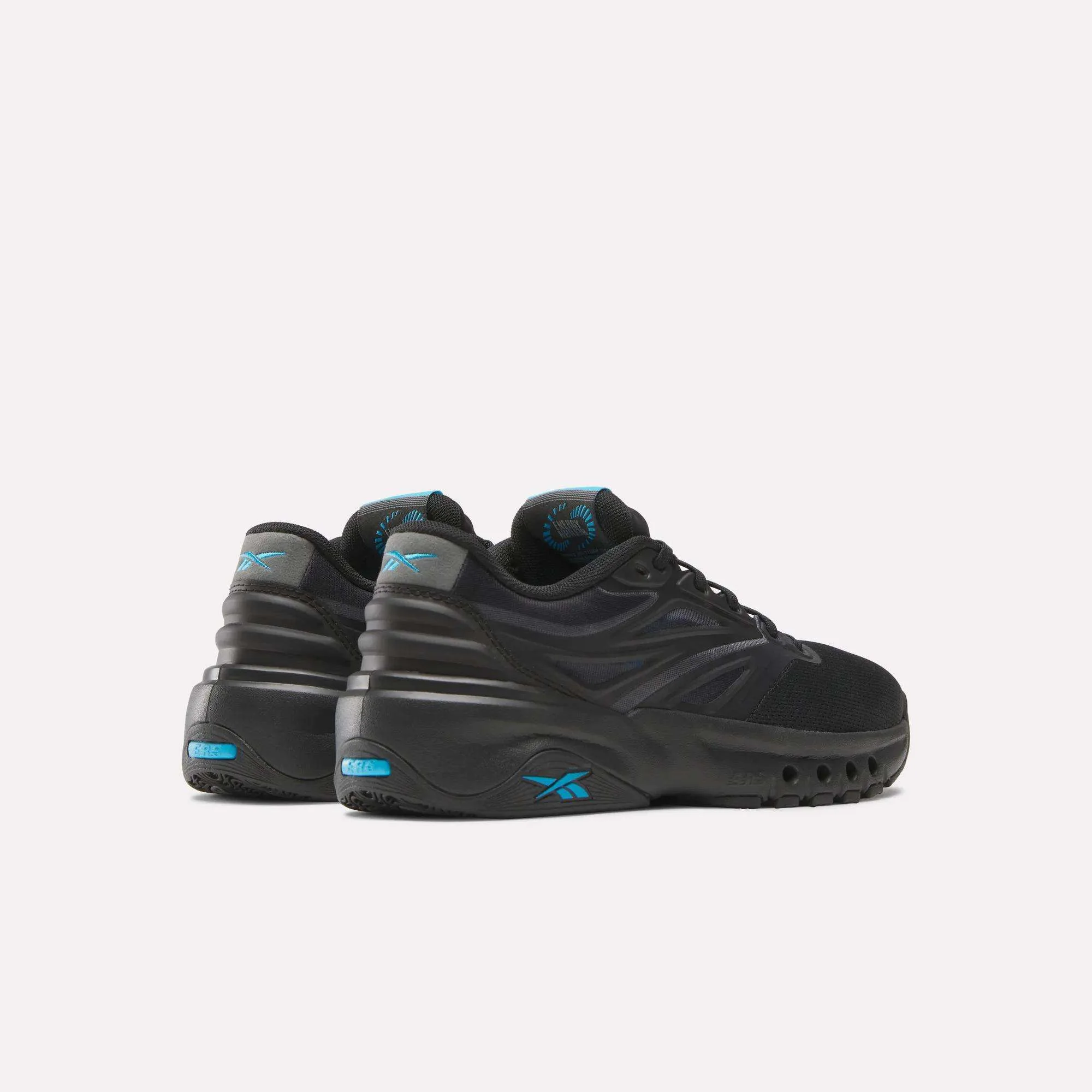 Men's ERS Training Shoes - Image 3