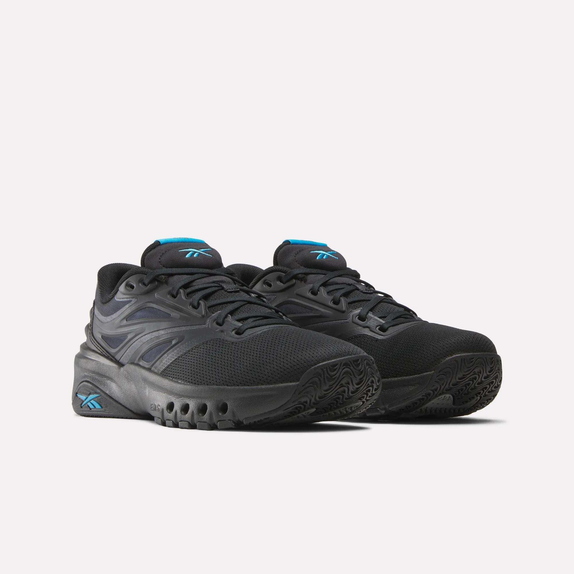 Men's ERS Training Shoes - Image 4