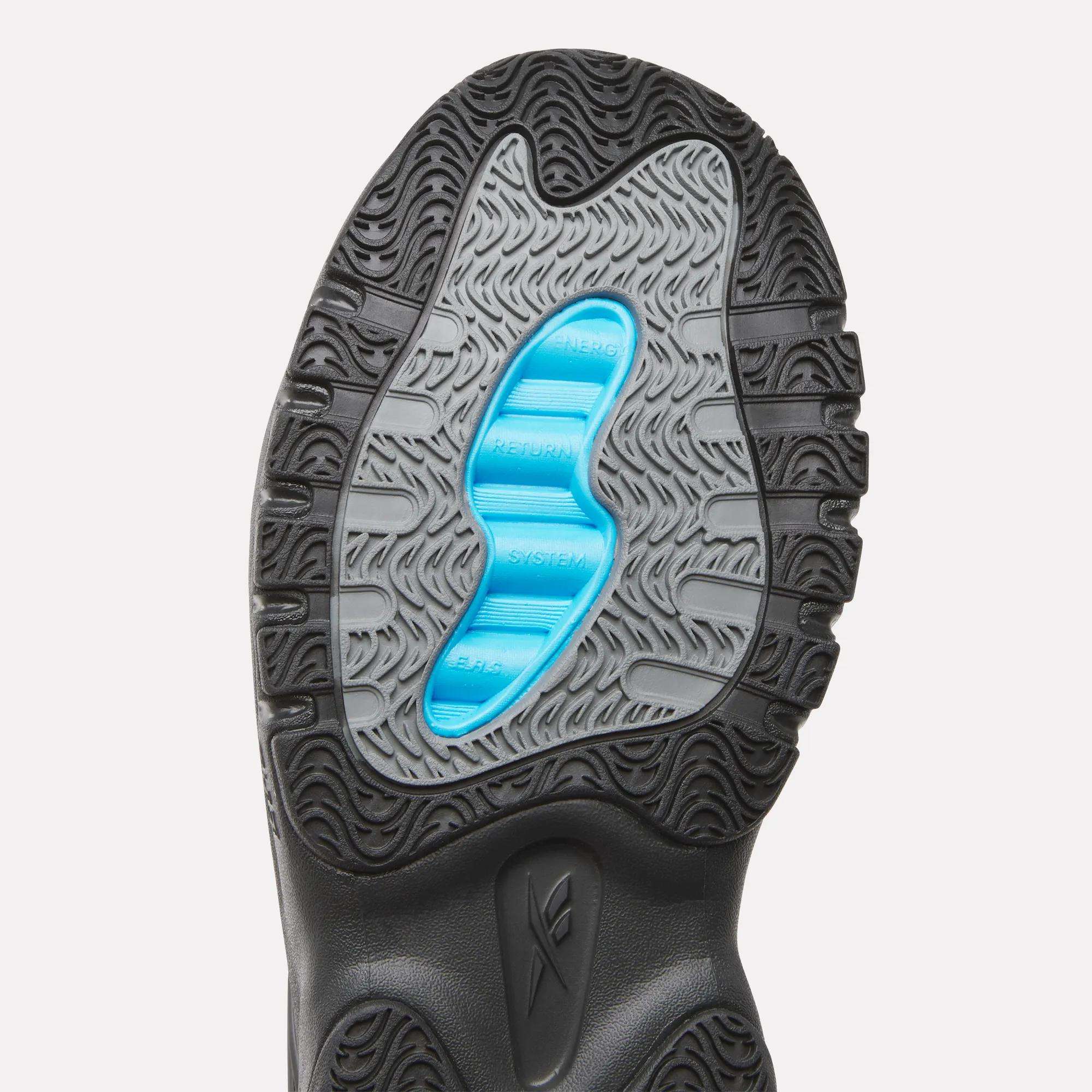 Men's ERS Training Shoes - Image 5