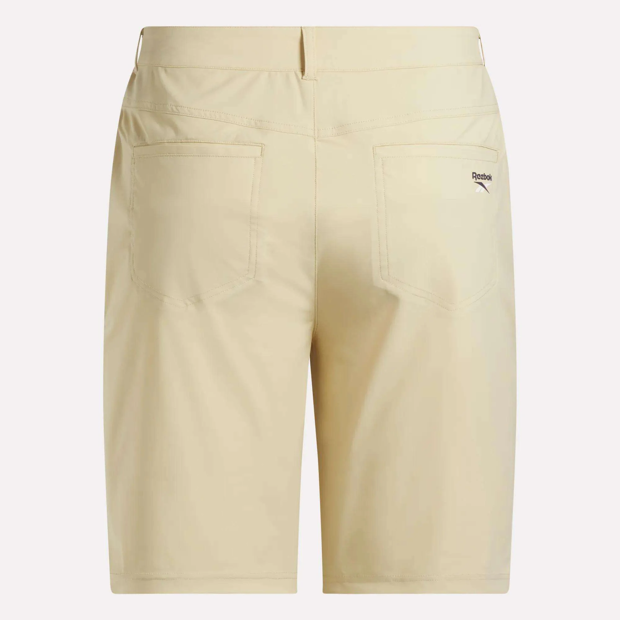 Men's Favorite 5-Pocket Golf Shorts 9" - Image 4