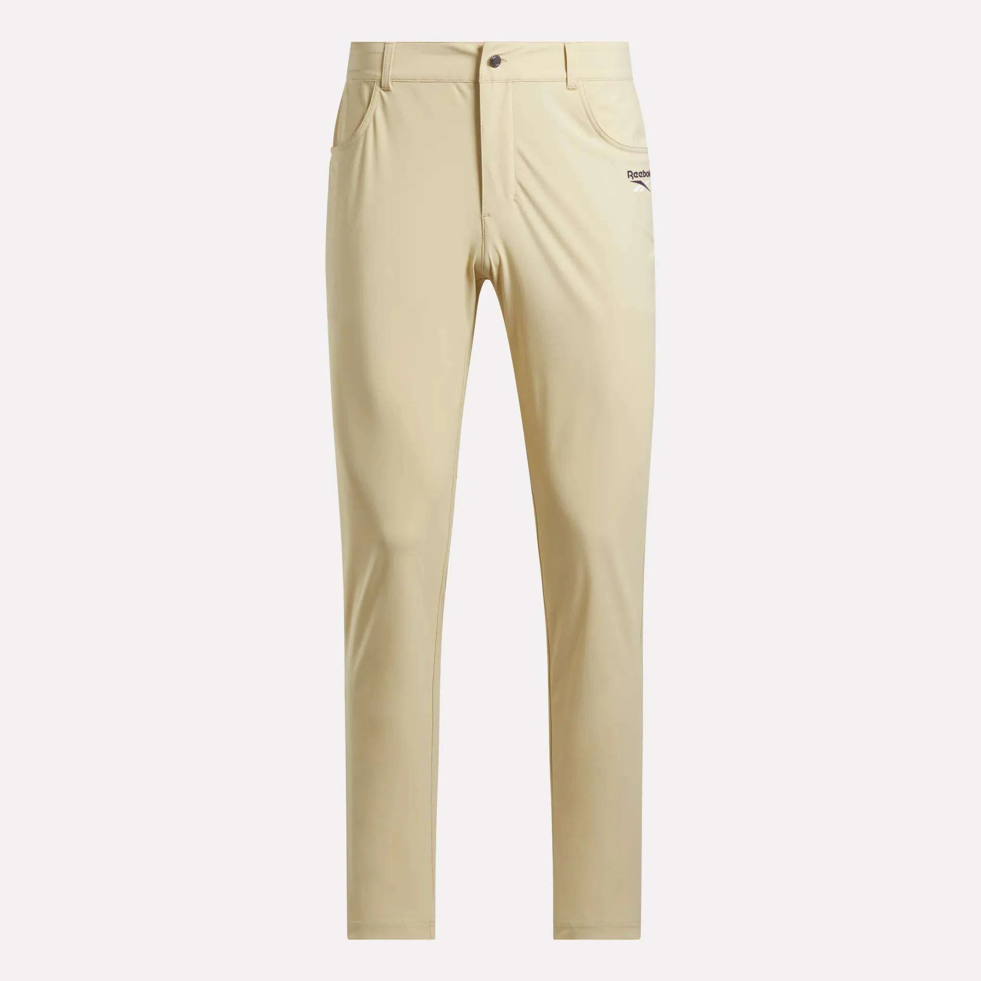 Men's Favorite 5-Pocket Relaxed Fit Golf Pants - Image 5