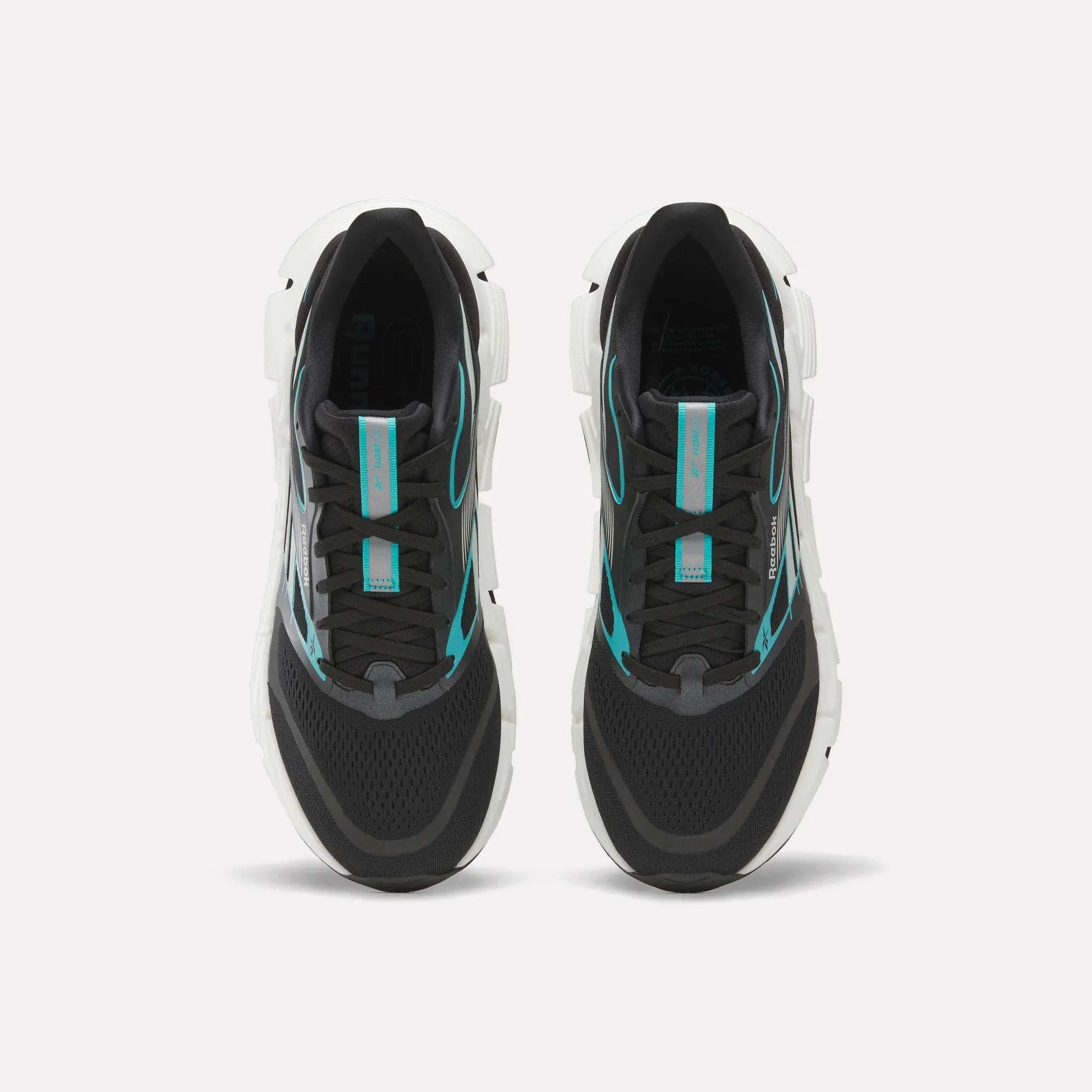 Men's FloatZig 2 Running Shoes - Image 2