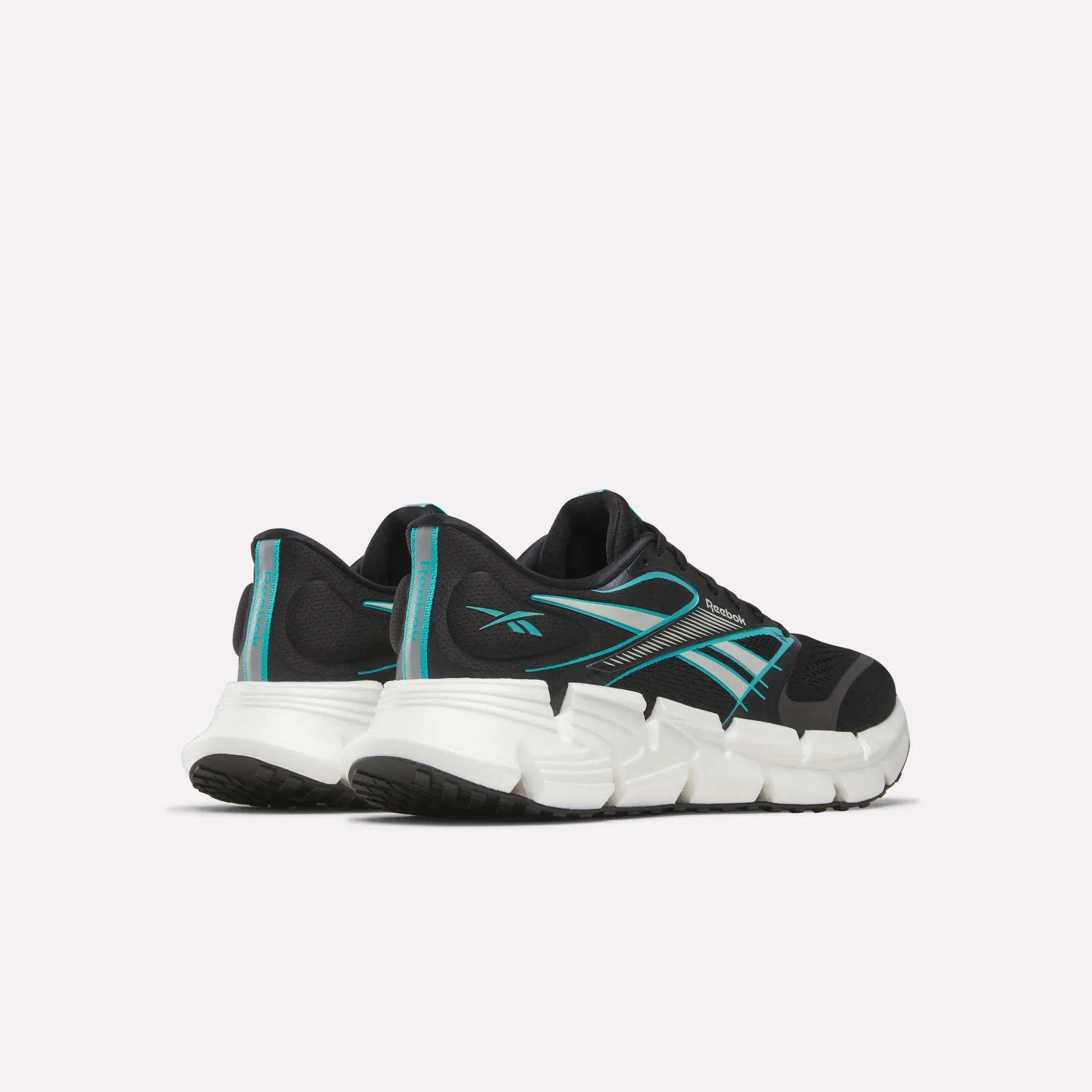 Men's FloatZig 2 Running Shoes - Image 3