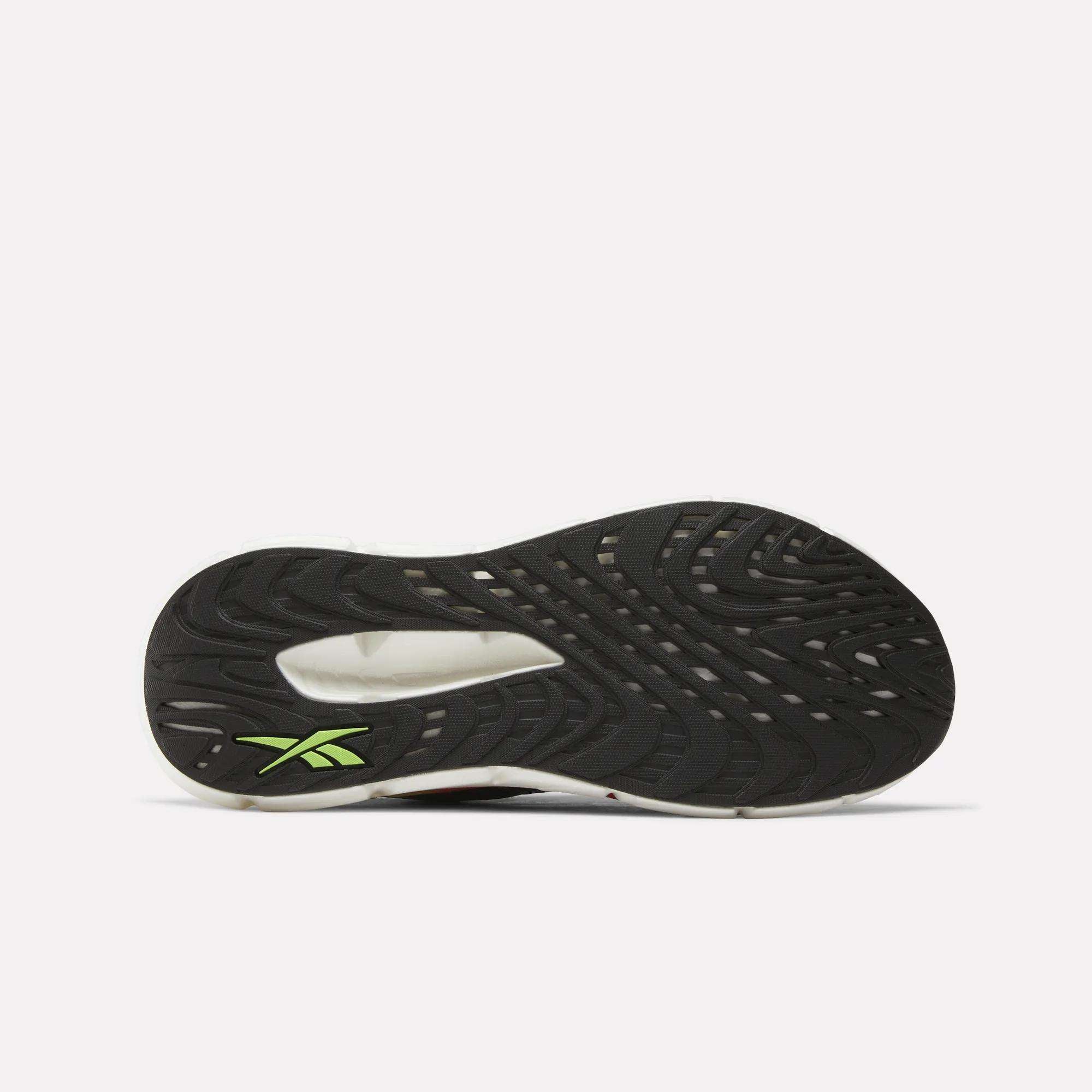 Men's FloatZig Double Running Shoes - Image 5