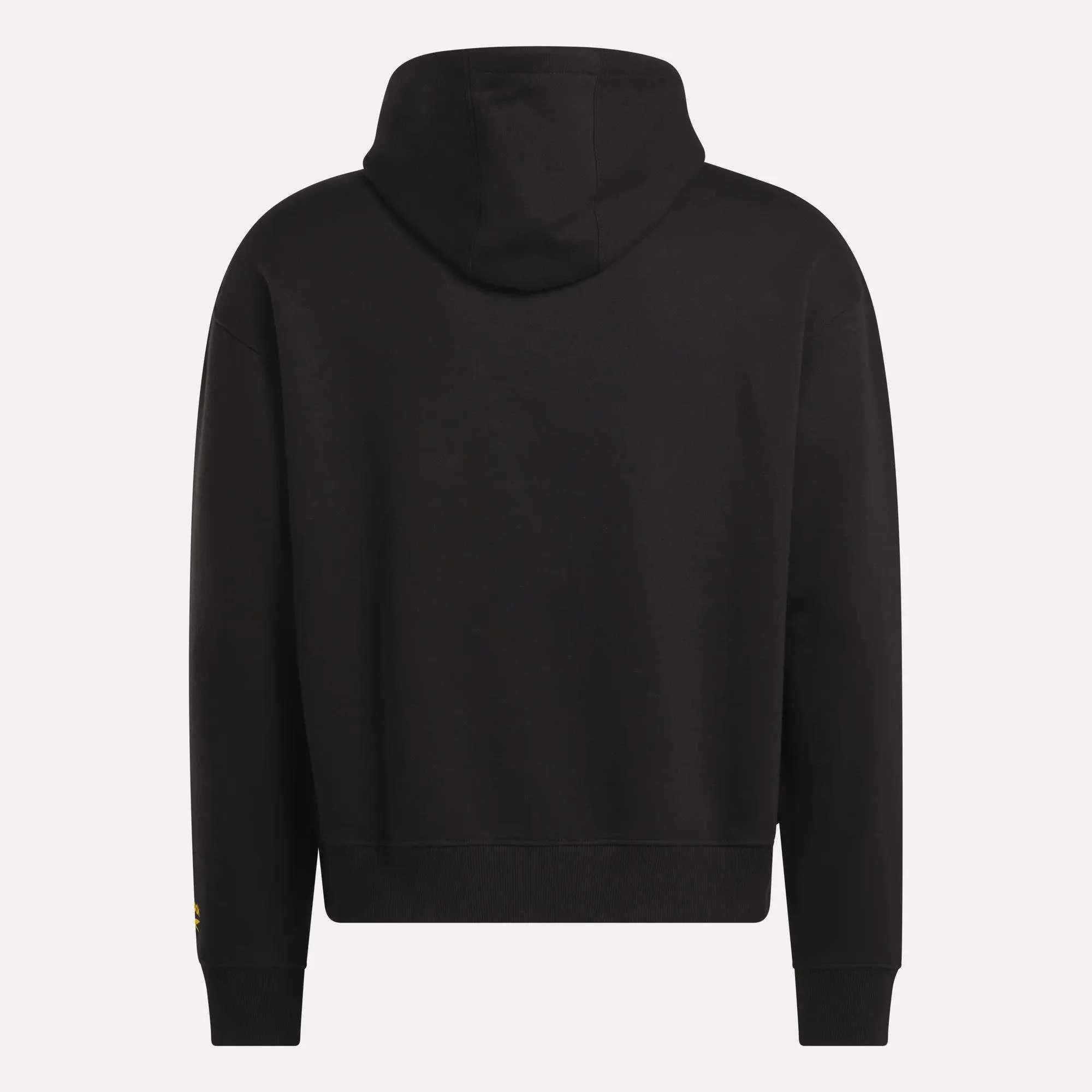Men's Hoodie - Image 4