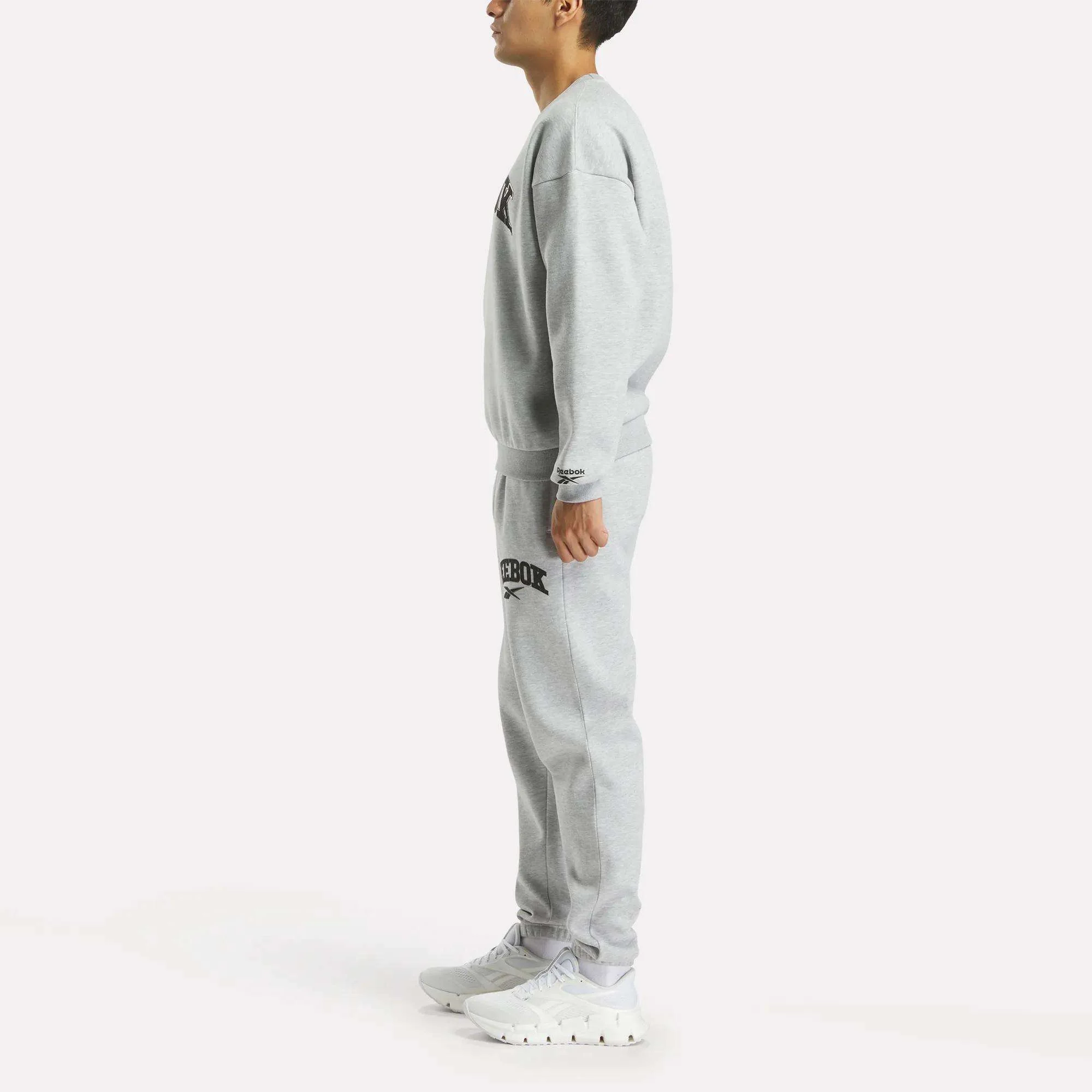 Men's Joggers - Image 3
