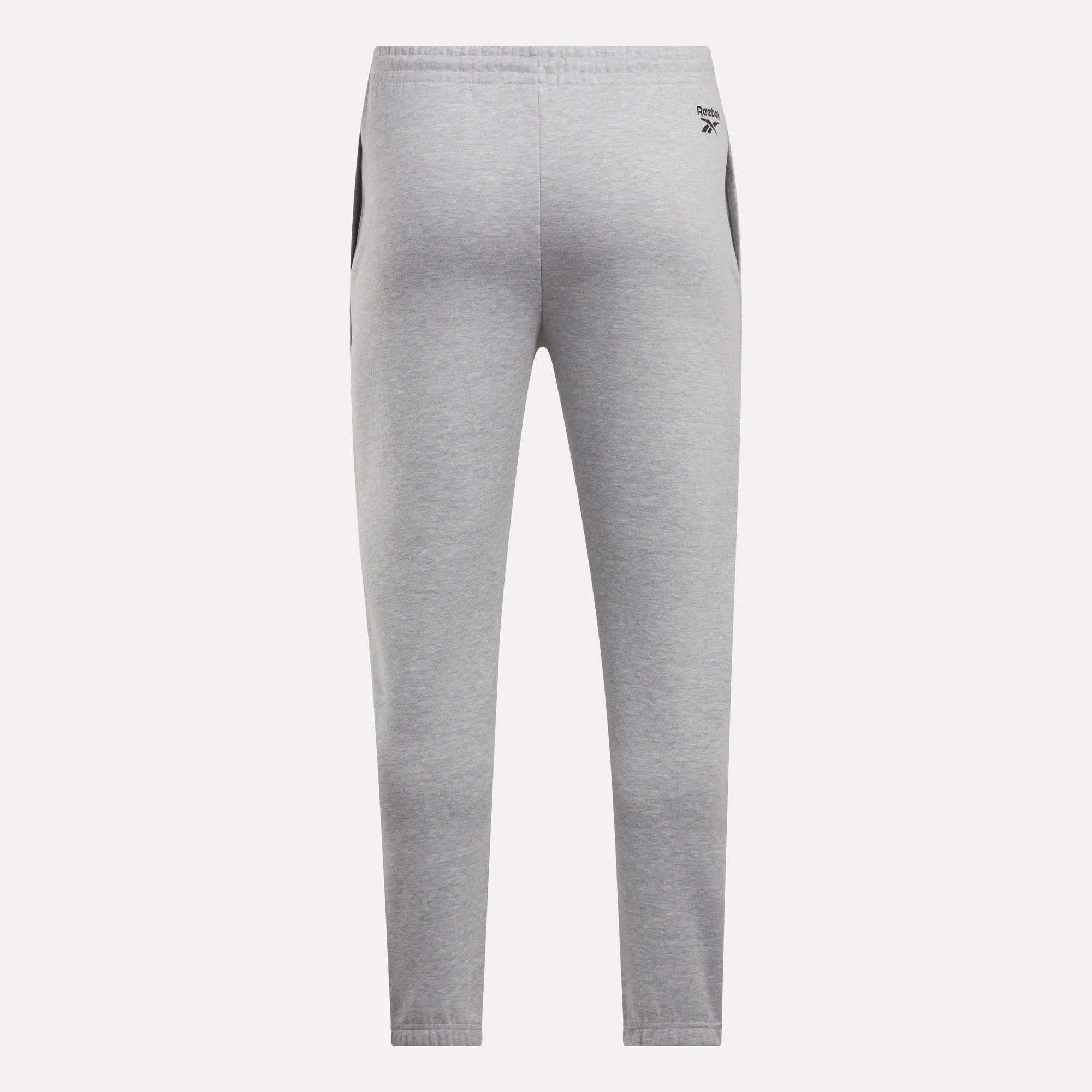 Men's Joggers - Image 4