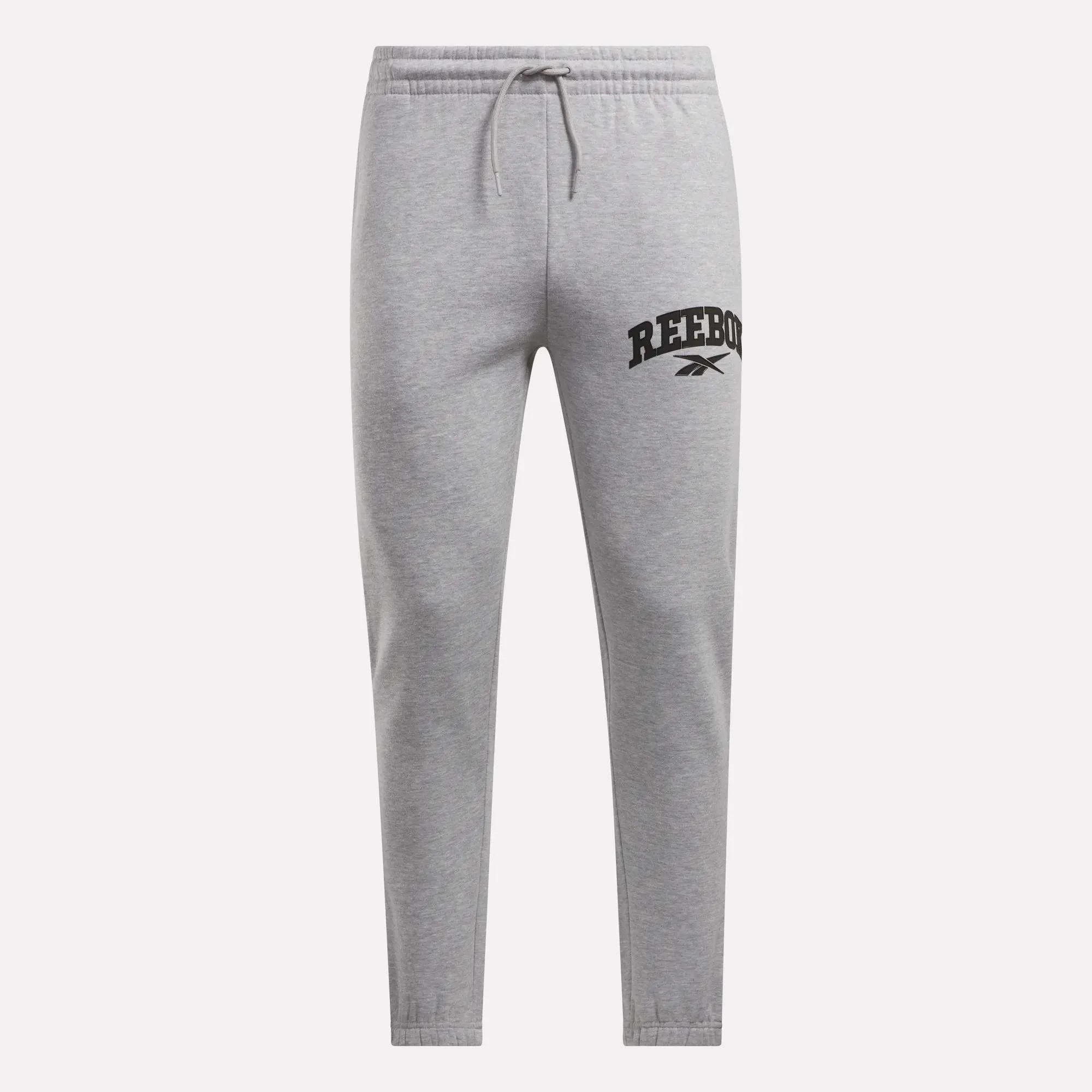 Men's Joggers - Image 5