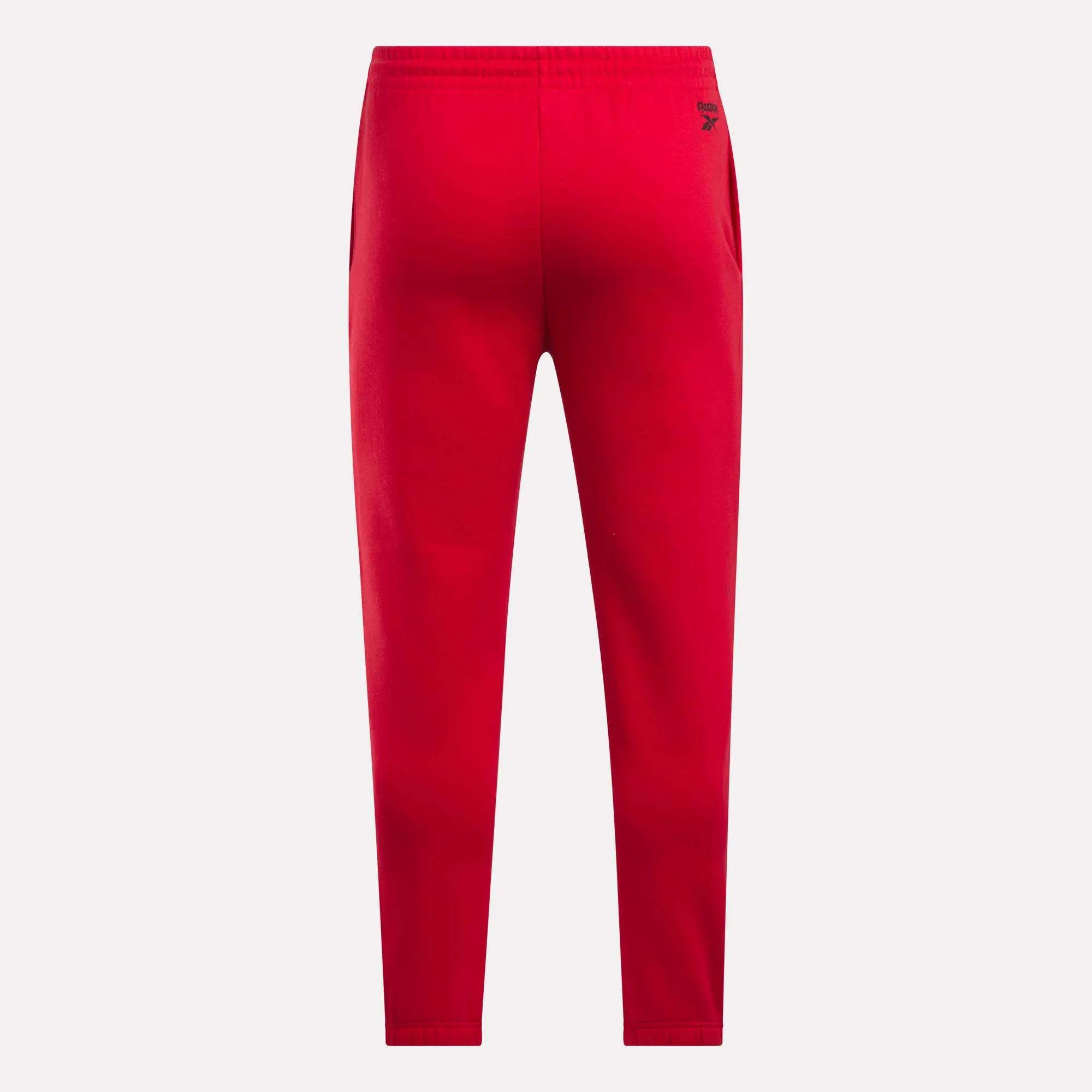 Men's Joggers - Image 4