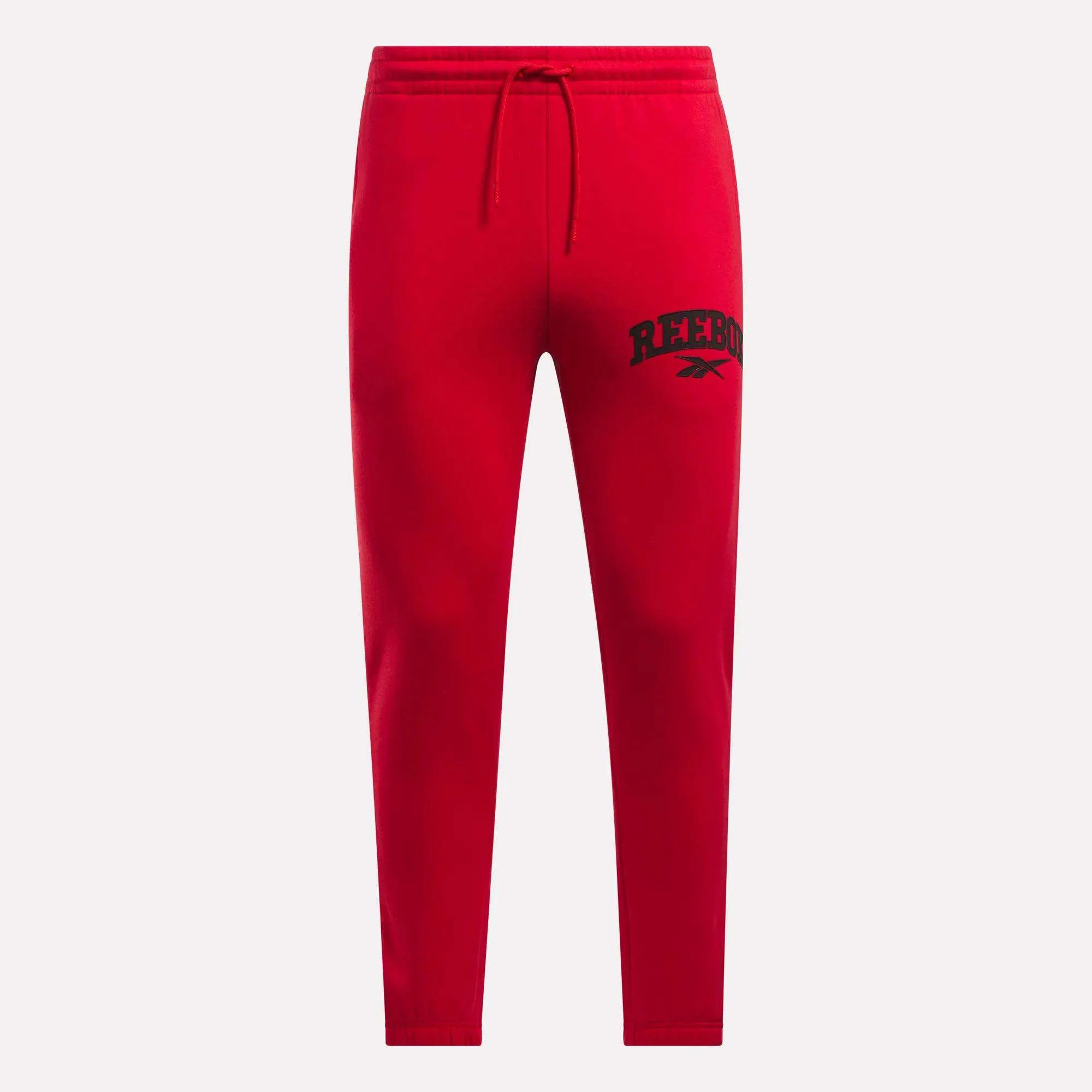 Men's Joggers - Image 5