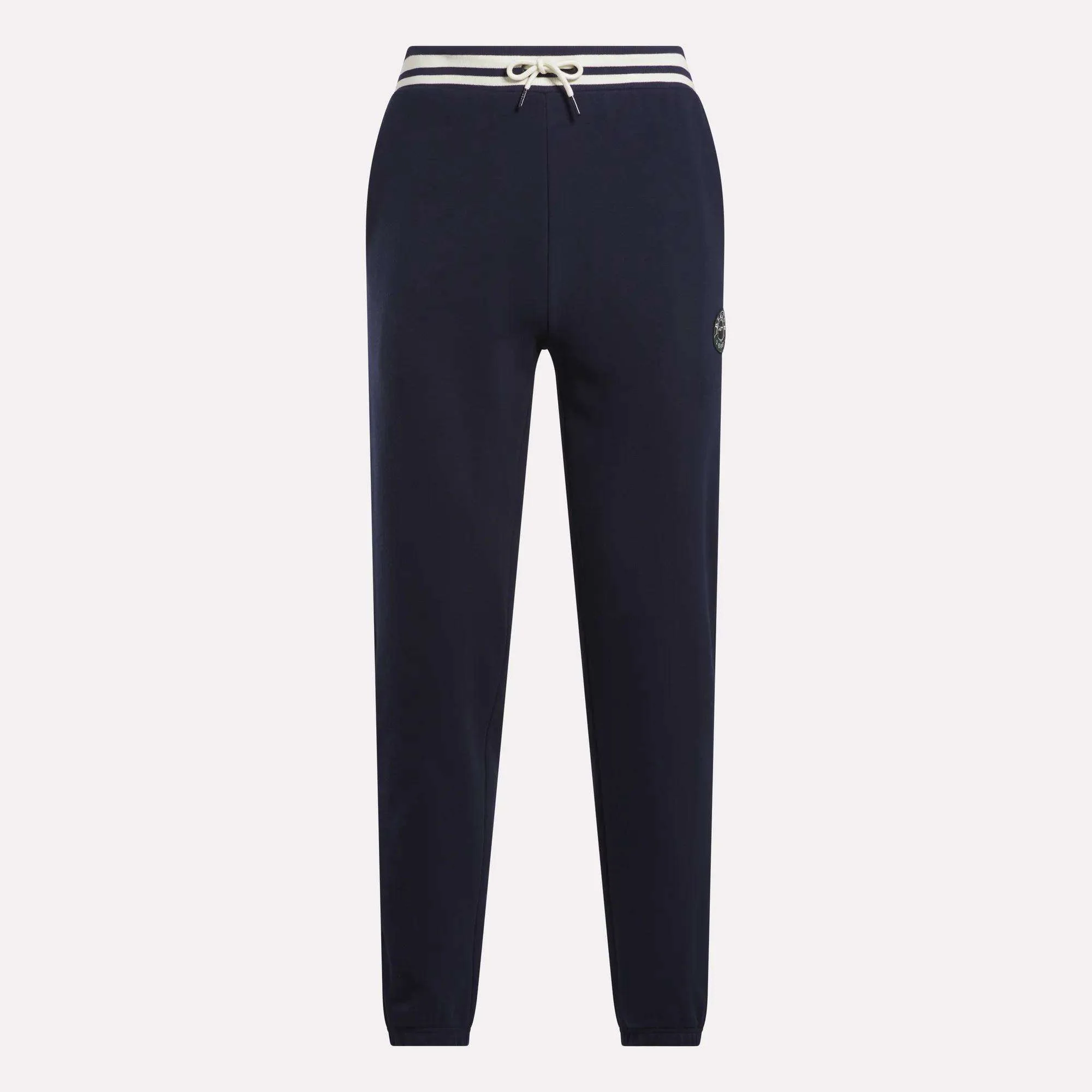 Men's Lawn Club French Terry Jogger Pants - Image 4