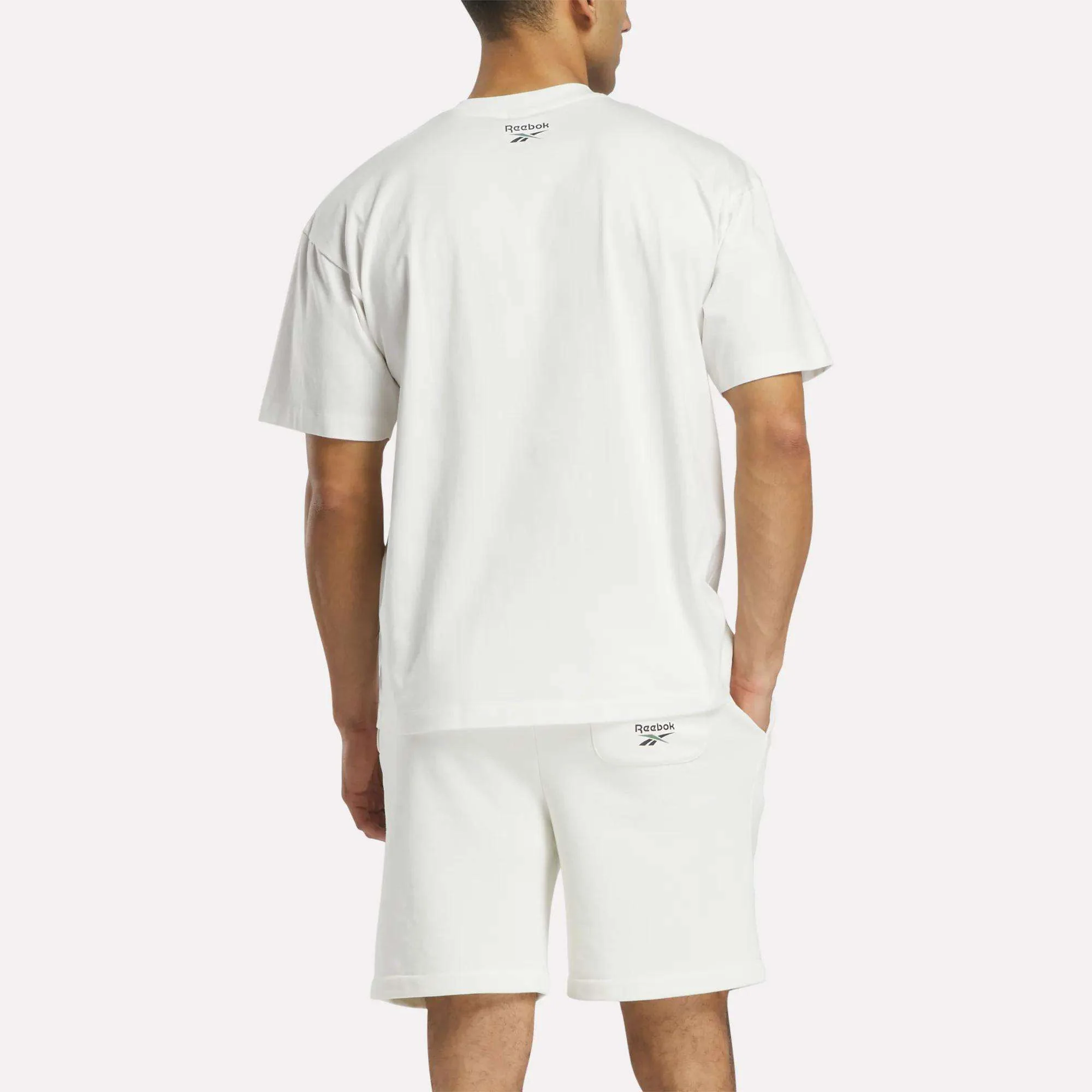 Men's Lawn Club T-Shirt - Image 3