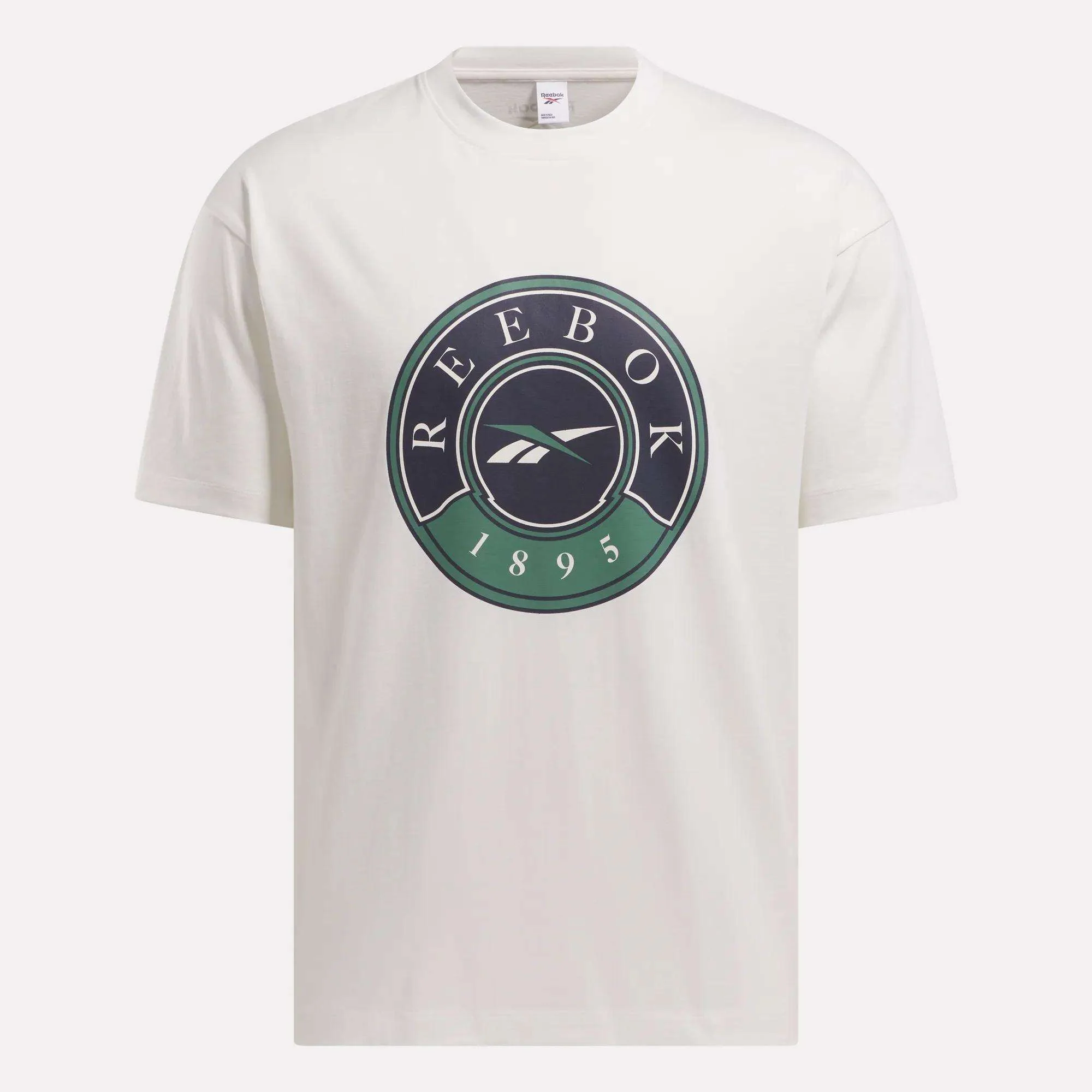 Men's Lawn Club T-Shirt - Image 4
