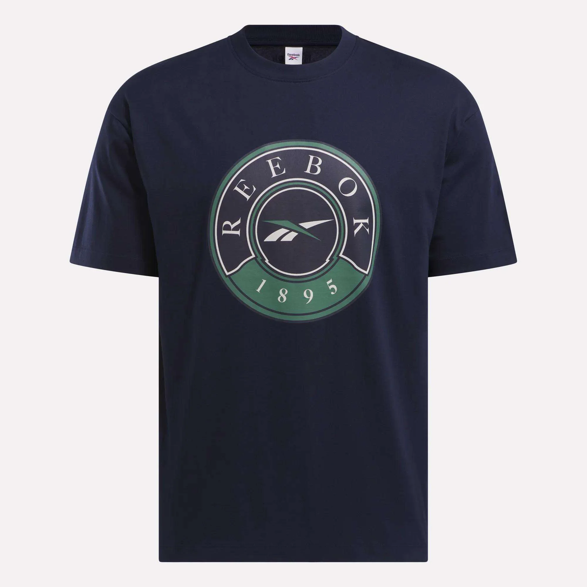 Men's Lawn Club T-Shirt - Image 4