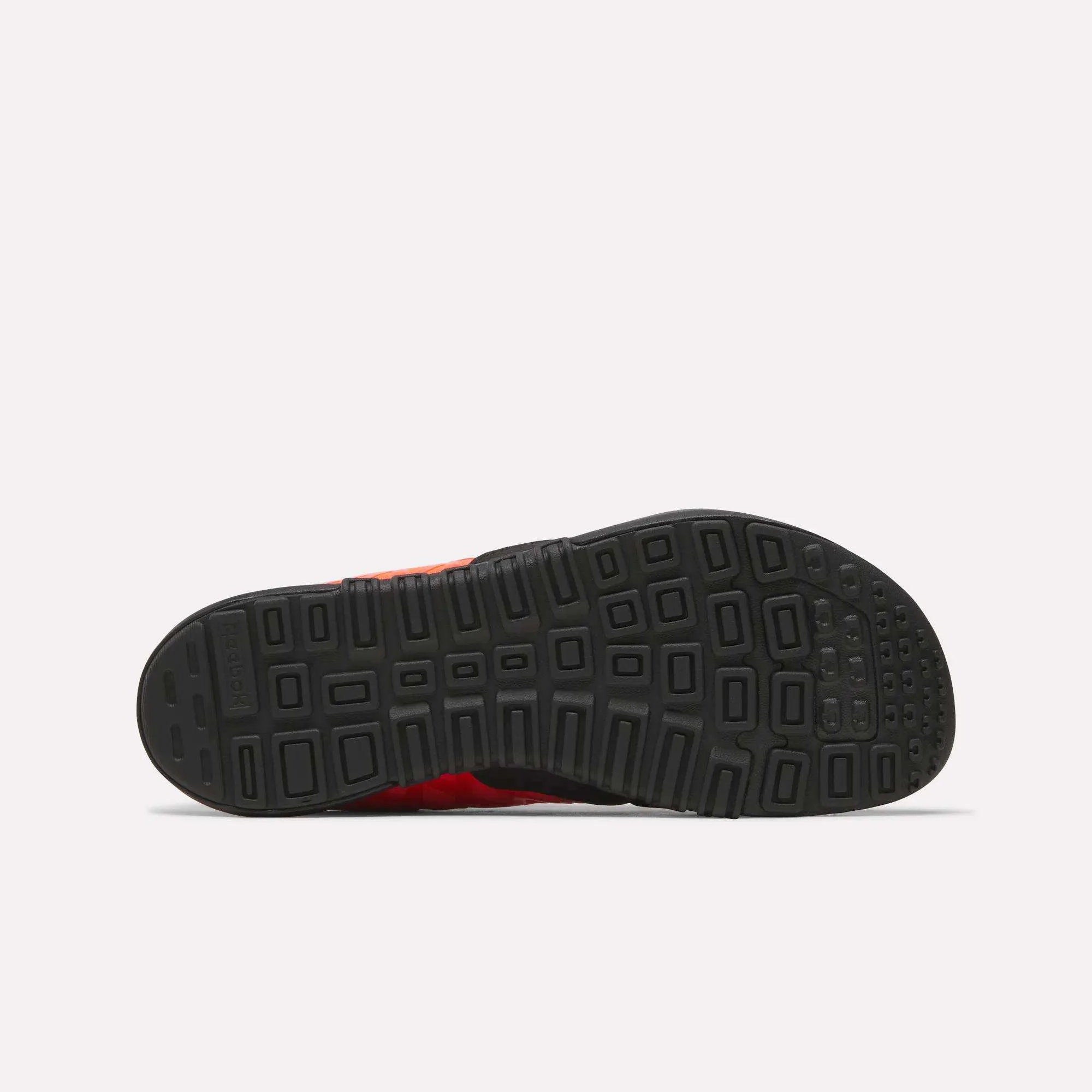 Men's Nano 2.0 Training Shoes - Image 7