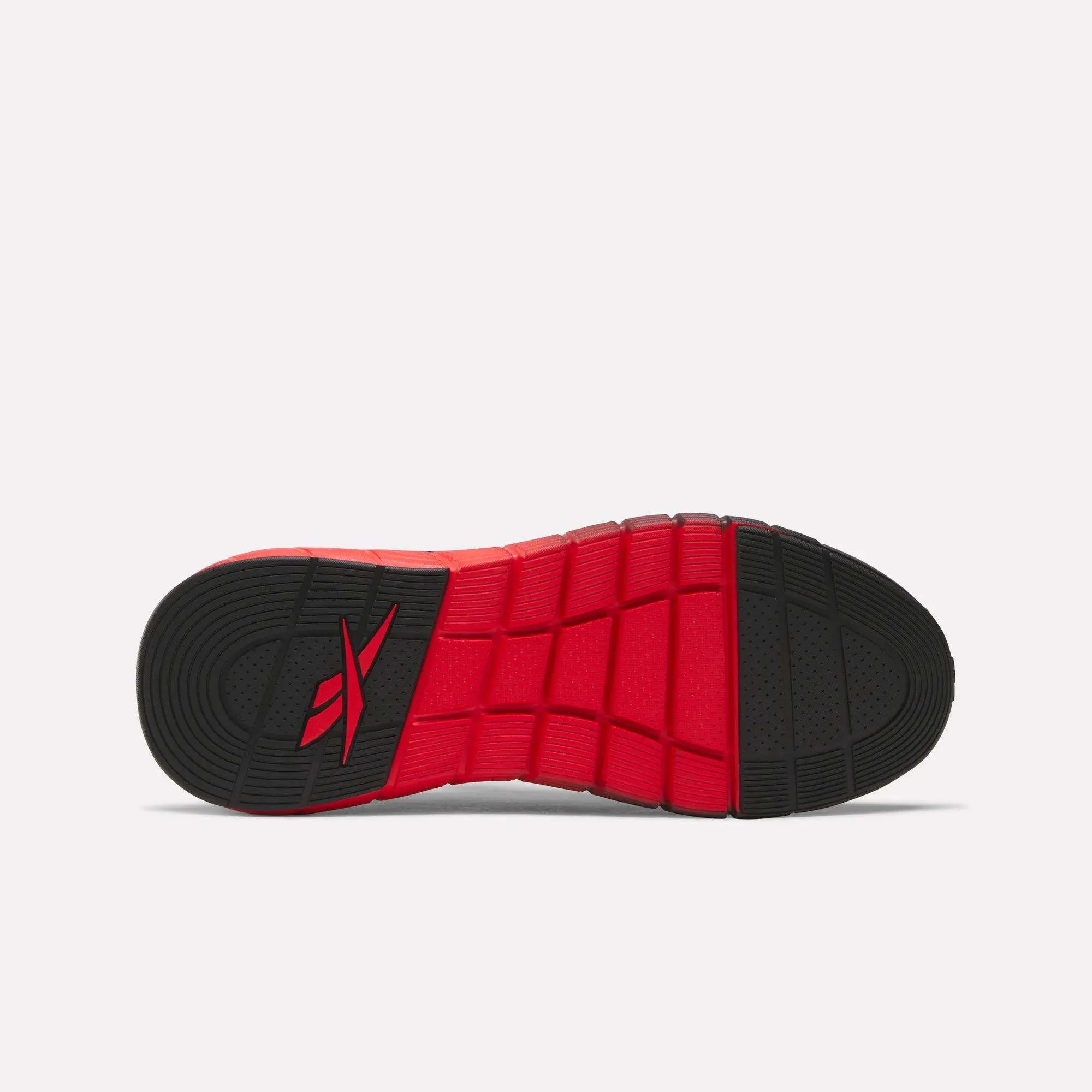 Men's Nano Gym Training Shoes - Image 5