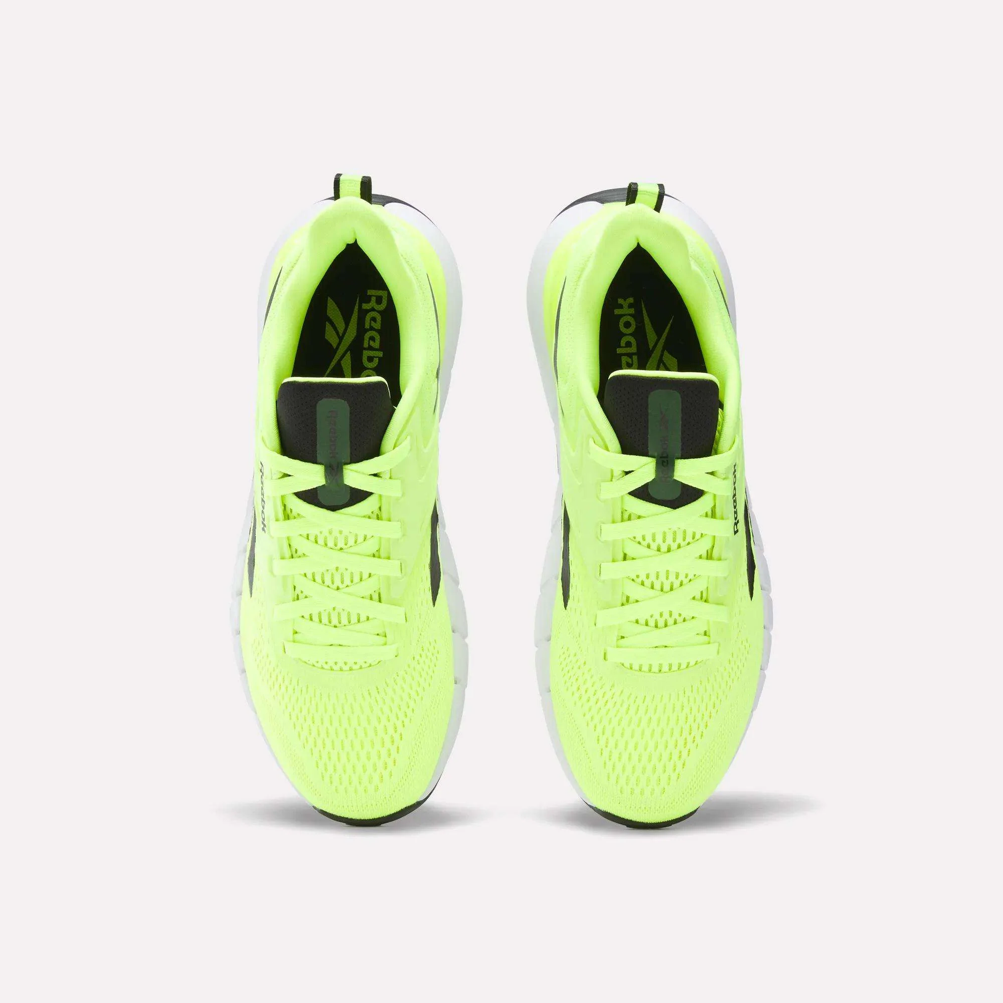 Men's Nano Gym Training Shoes - Image 2