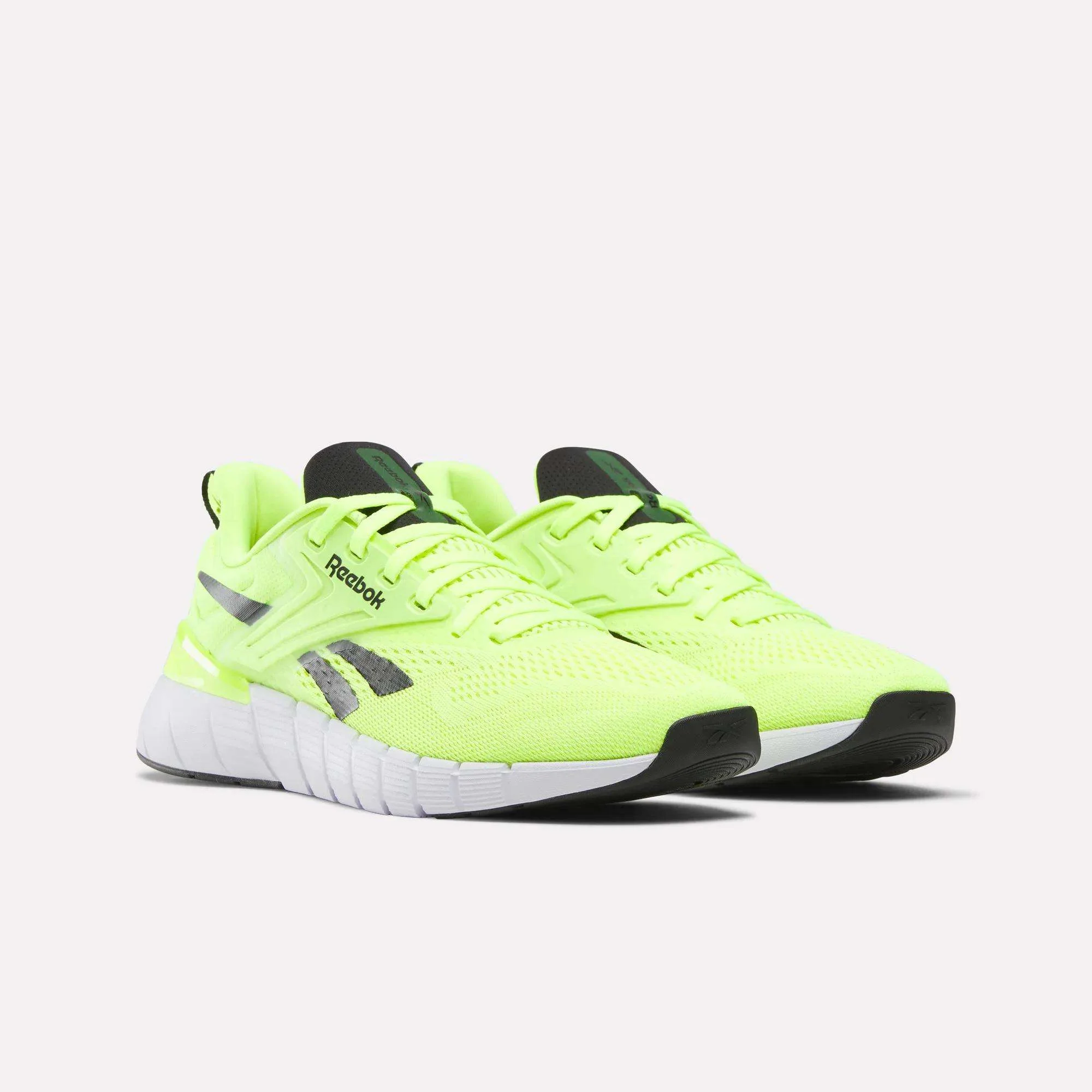 Men's Nano Gym Training Shoes - Image 4