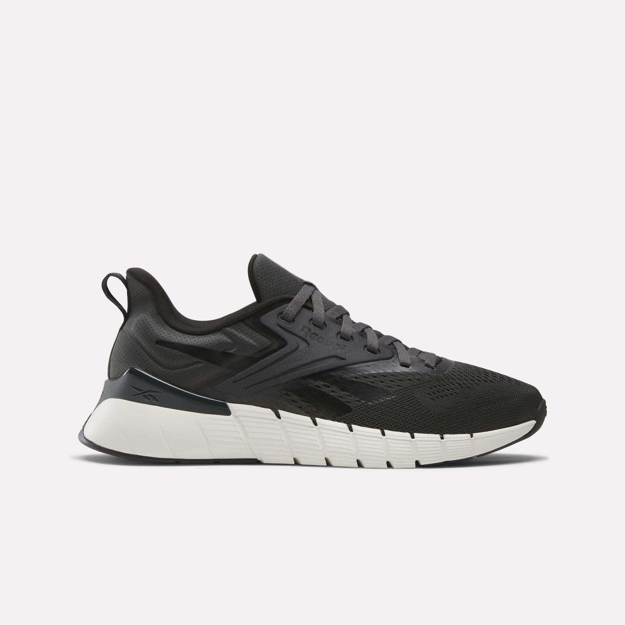 Men's Nano Gym Training Shoes