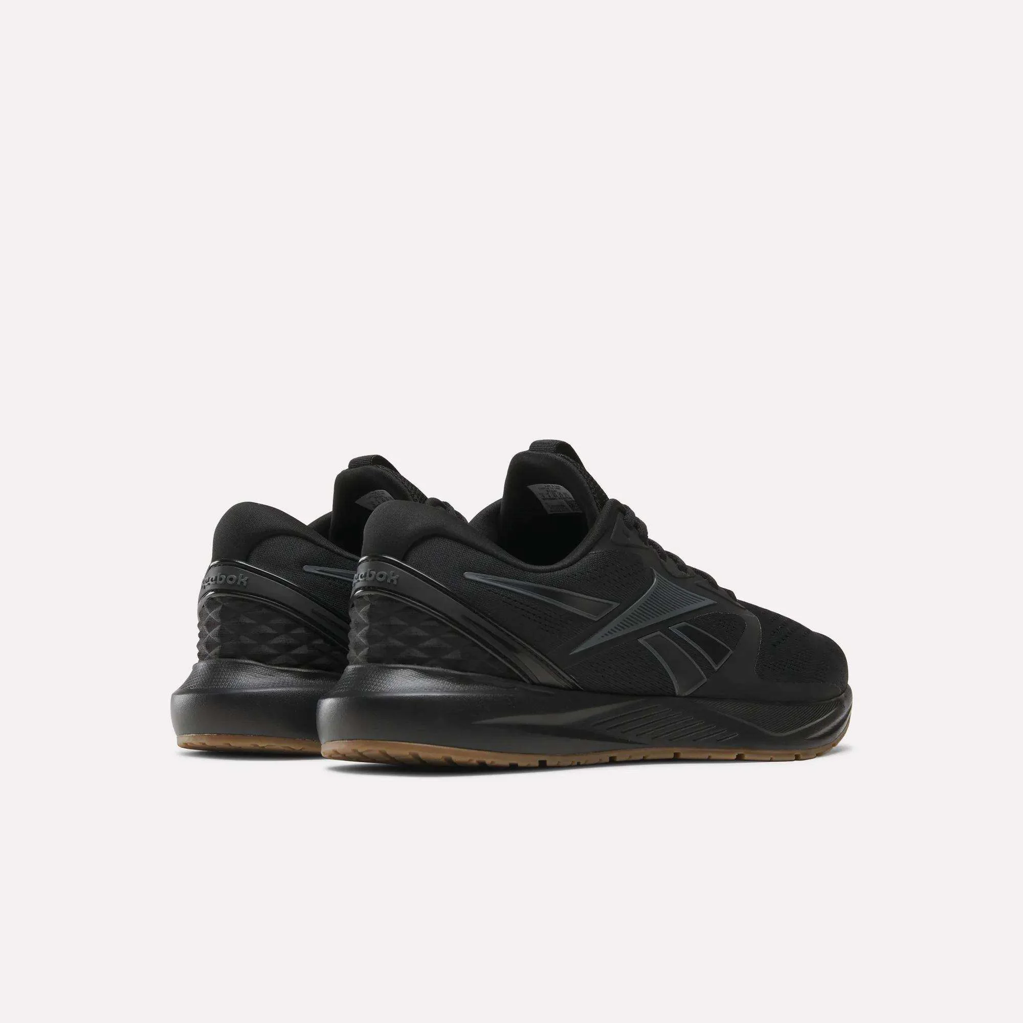 Men's Nanoflex Trainer 2 Shoes - Image 3