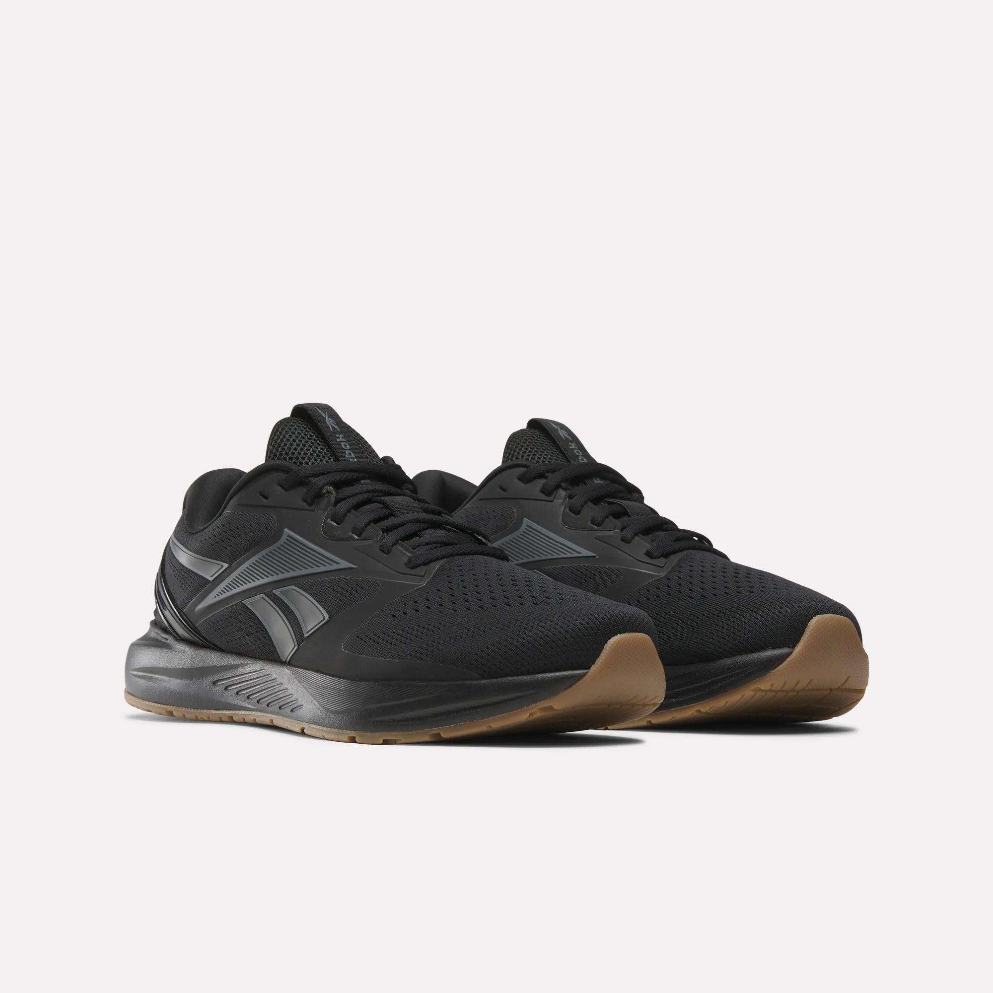 Men's Nanoflex Trainer 2 Shoes - Image 4