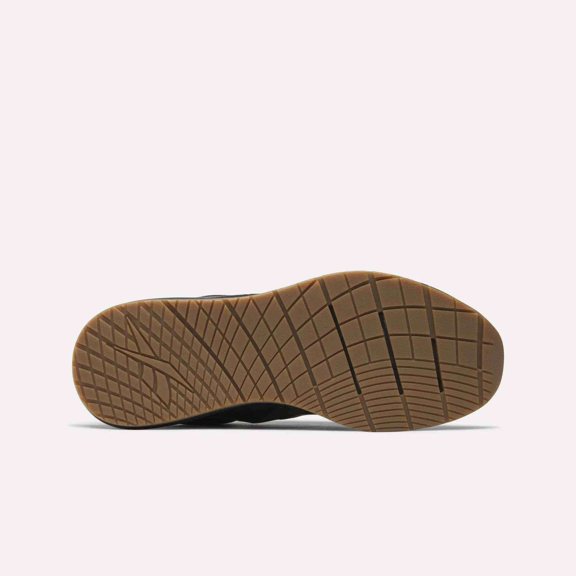 Men's Nanoflex Trainer 2 Shoes - Image 5