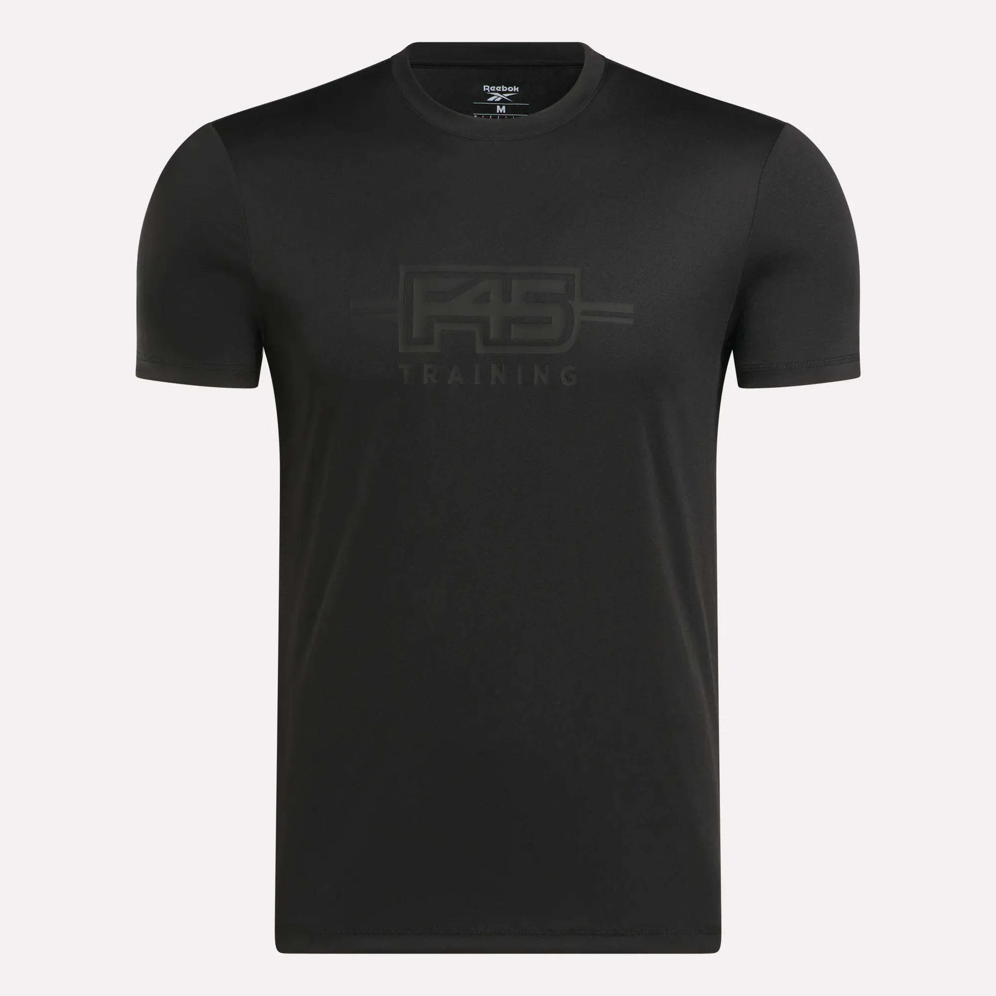 Men's Reebok x F45 Training T-Shirt - Image 5