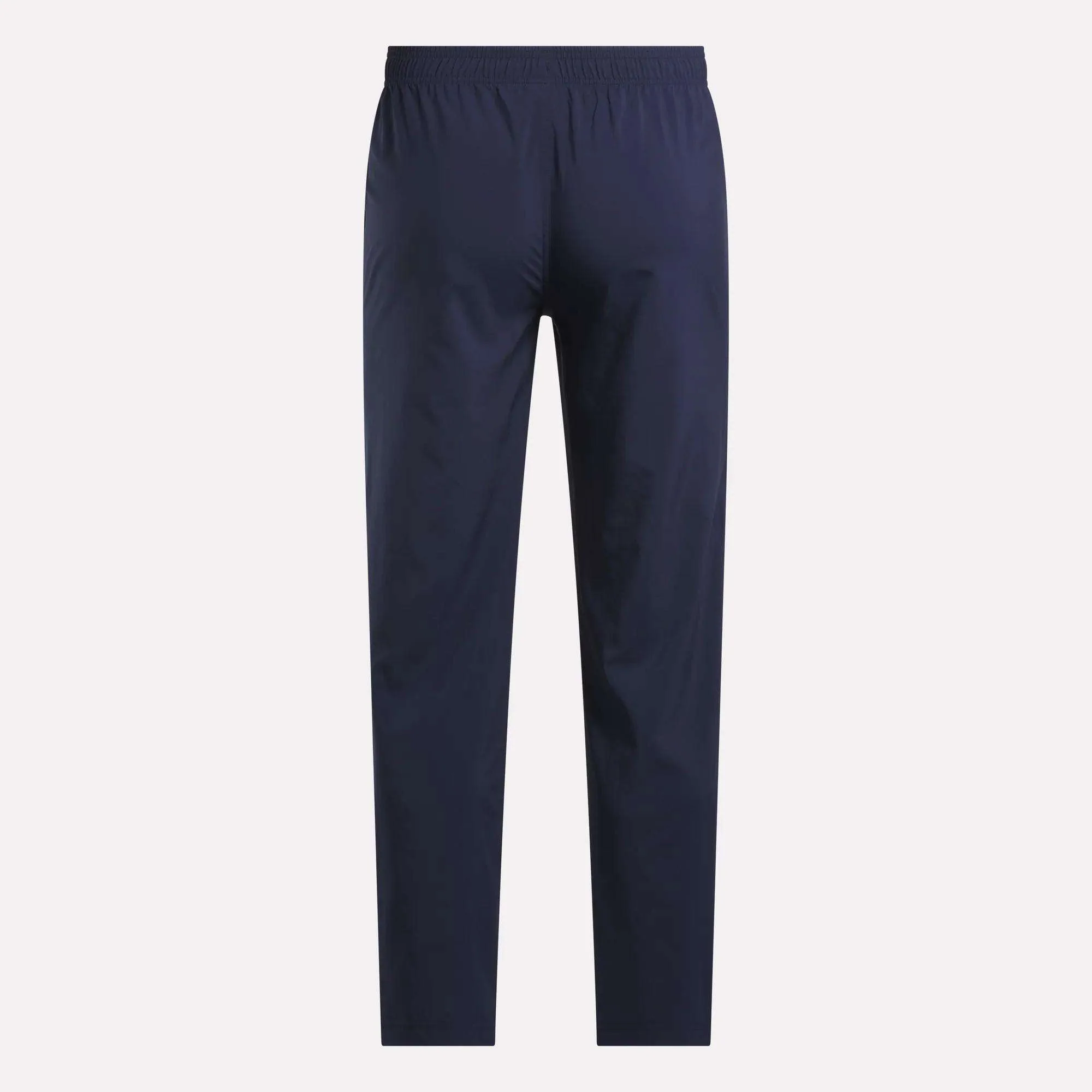 Men's Train Woven Unlined Pants - Image 4