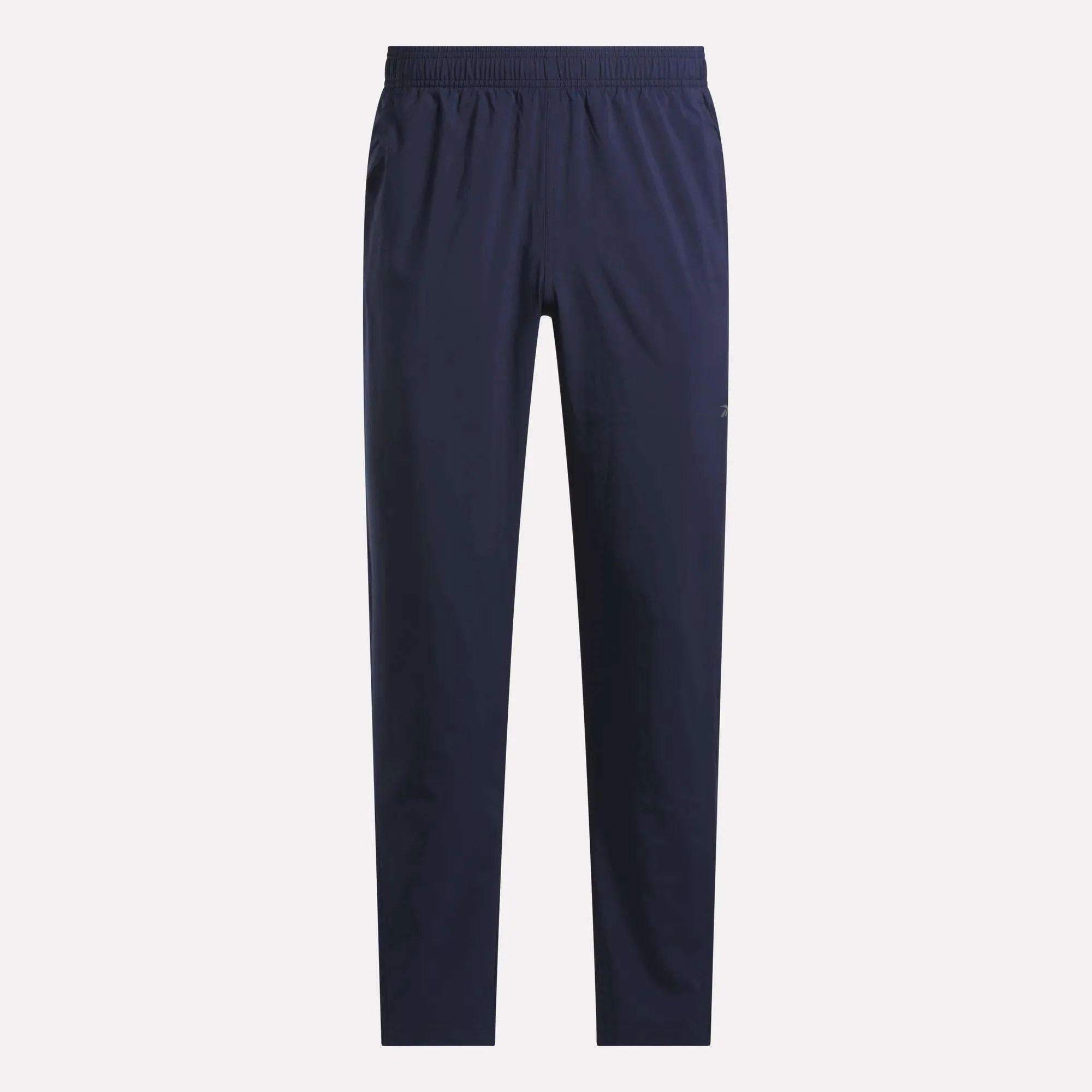 Men's Train Woven Unlined Pants - Image 5