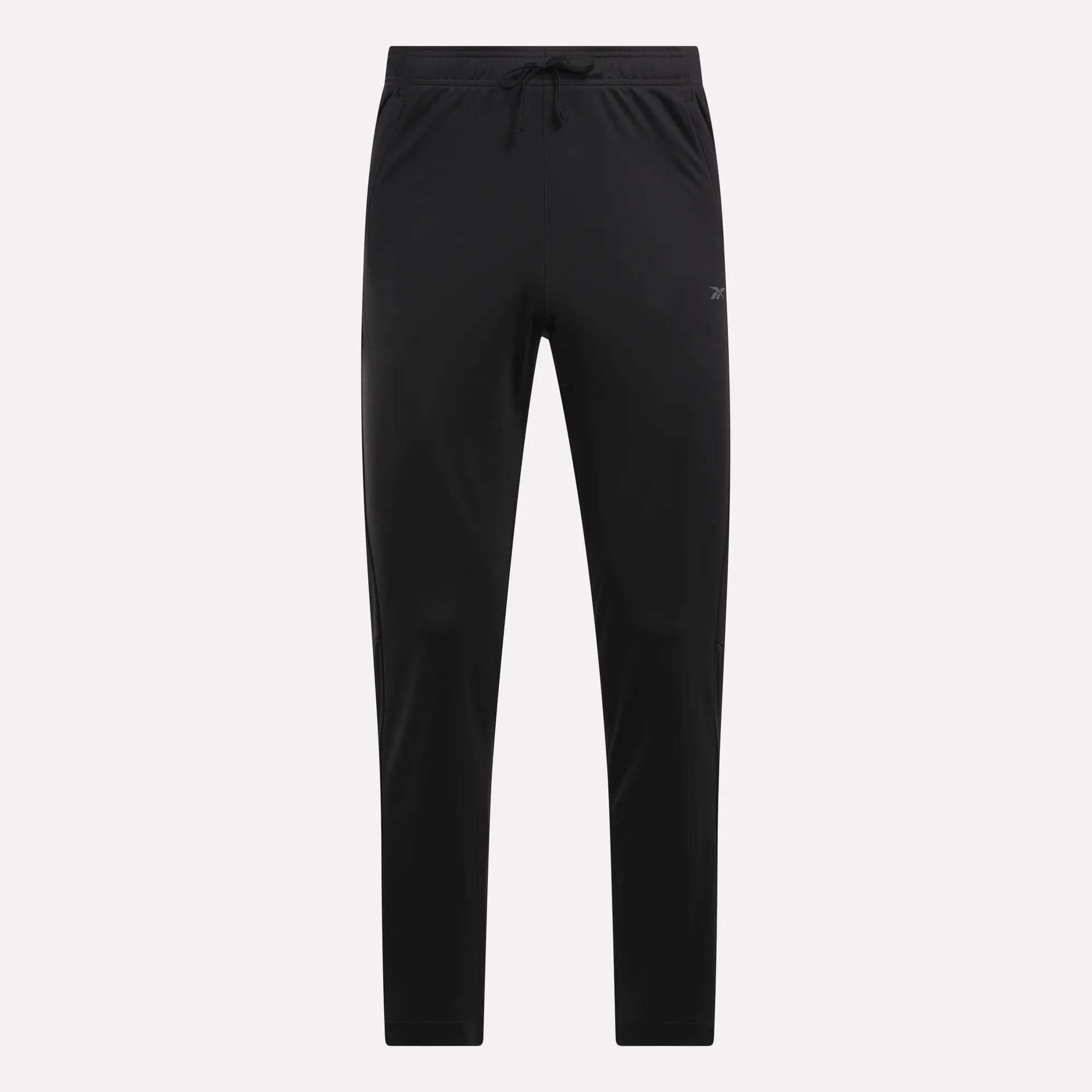 Men's Train Knit Pants - Image 5